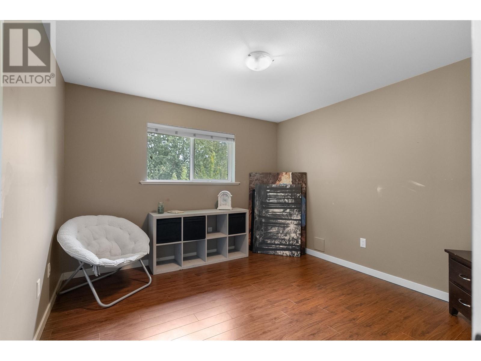 23632 118 Avenue, Maple Ridge, British Columbia  V4R 0E3 - Photo 19 - R2829016