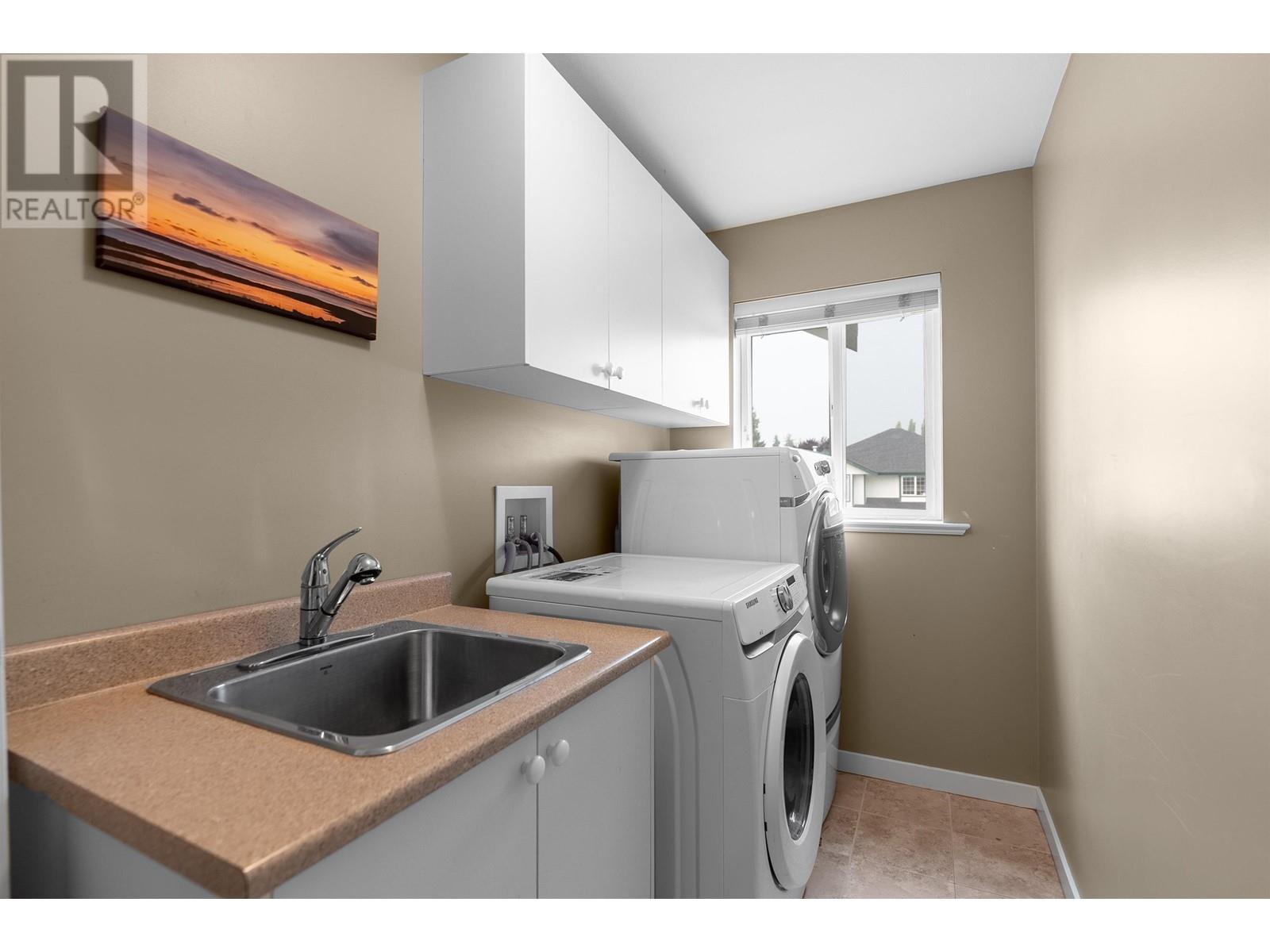 23632 118 Avenue, Maple Ridge, British Columbia  V4R 0E3 - Photo 20 - R2829016