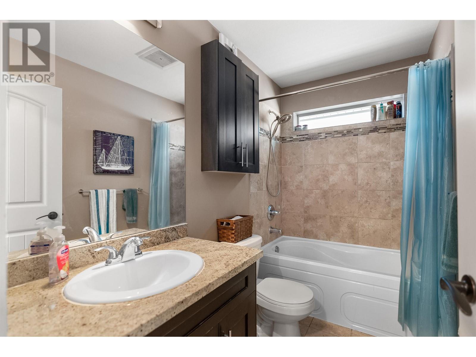 23632 118 Avenue, Maple Ridge, British Columbia  V4R 0E3 - Photo 21 - R2829016