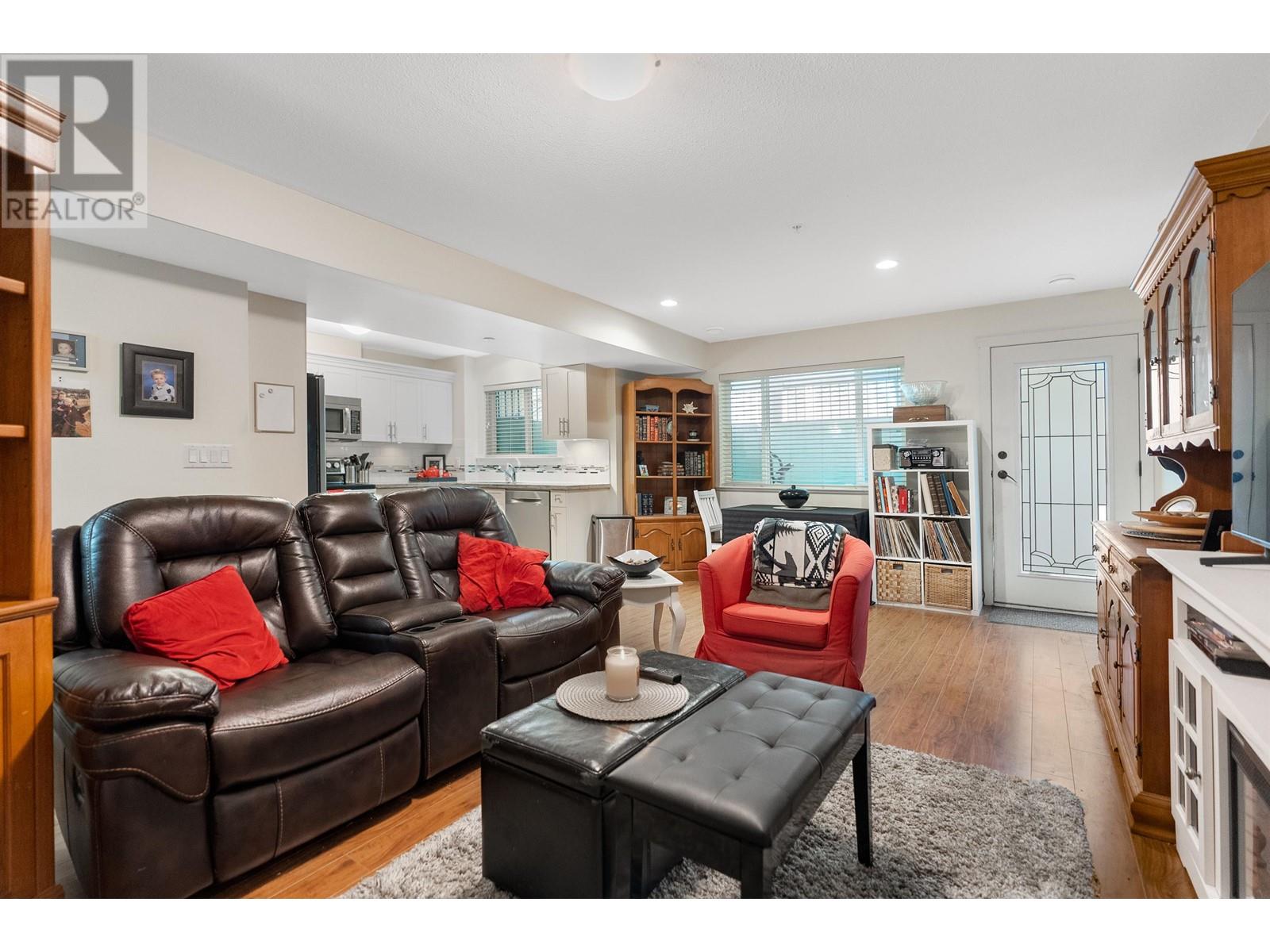 23632 118 Avenue, Maple Ridge, British Columbia  V4R 0E3 - Photo 23 - R2829016