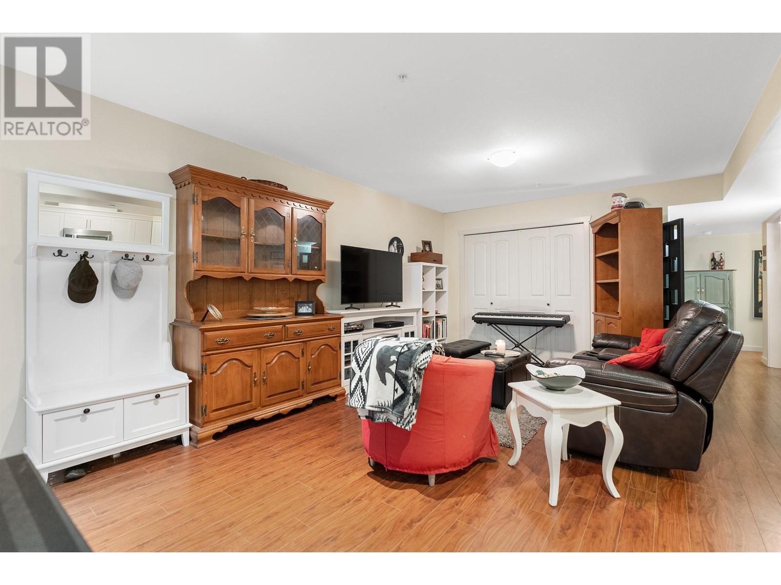 23632 118 Avenue, Maple Ridge, British Columbia  V4R 0E3 - Photo 24 - R2829016