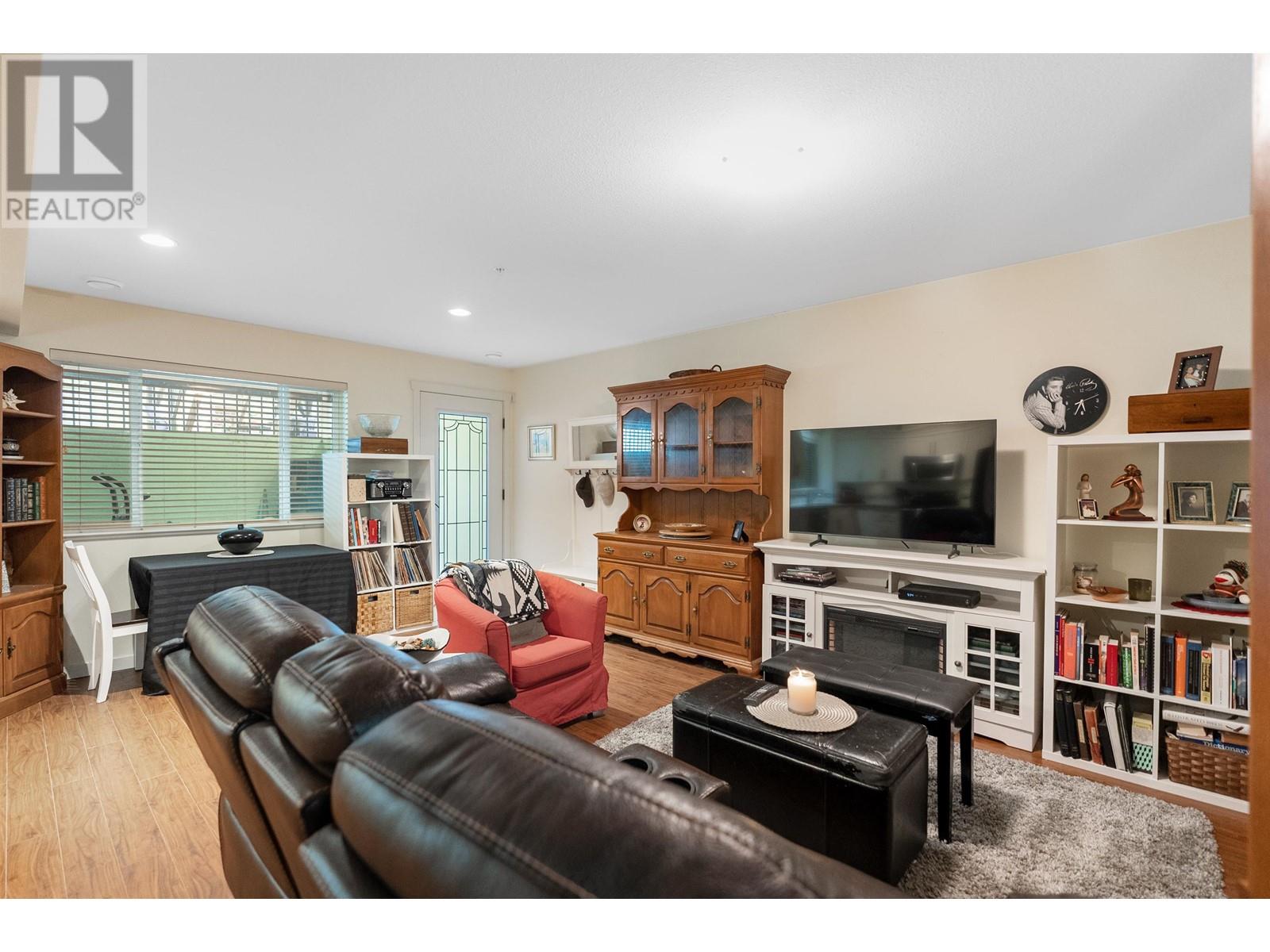 23632 118 Avenue, Maple Ridge, British Columbia  V4R 0E3 - Photo 25 - R2829016