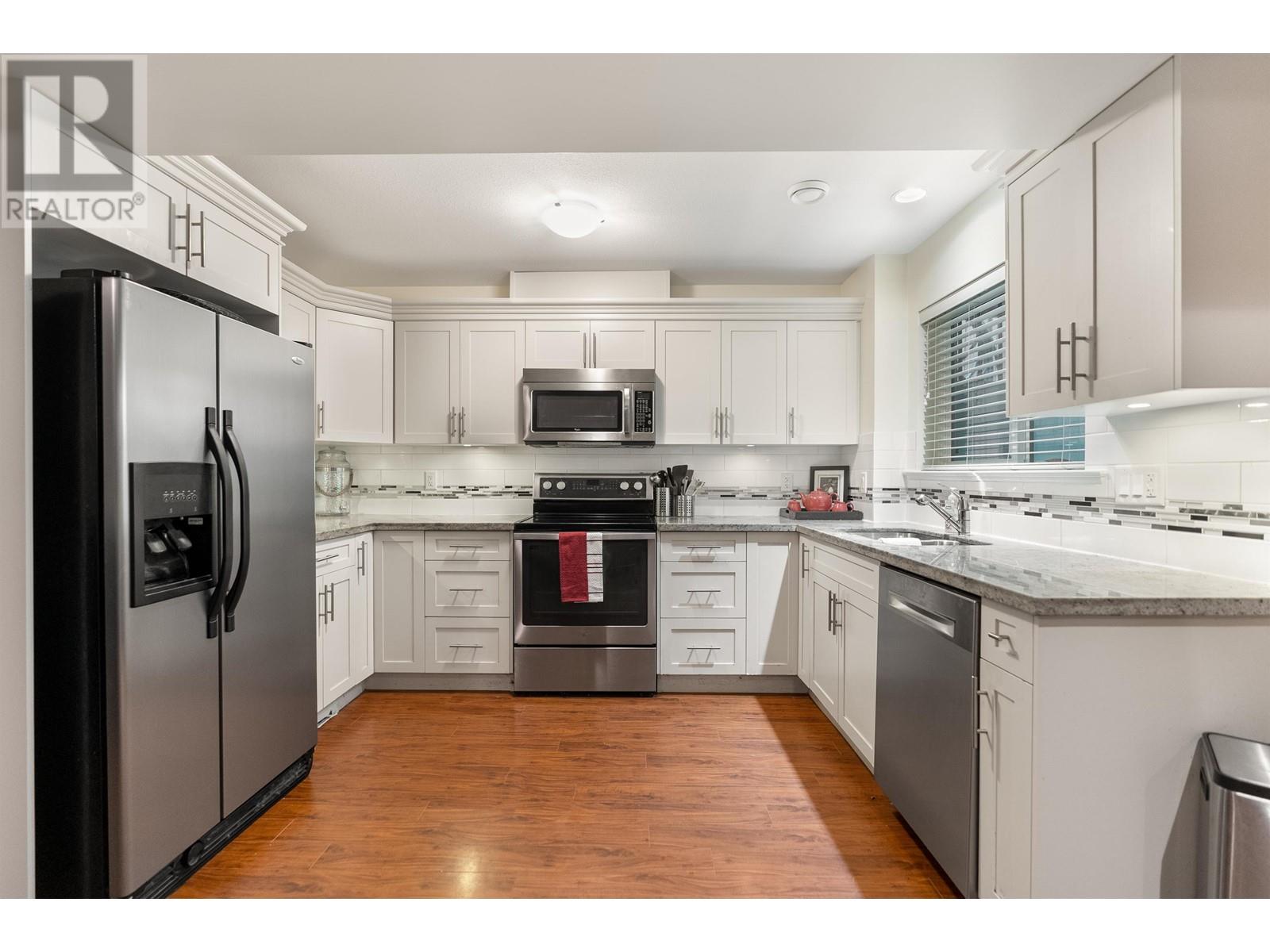 23632 118 Avenue, Maple Ridge, British Columbia  V4R 0E3 - Photo 26 - R2829016