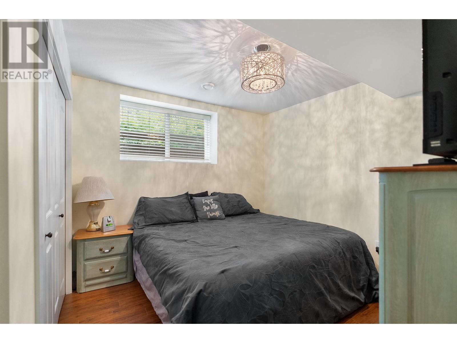 23632 118 Avenue, Maple Ridge, British Columbia  V4R 0E3 - Photo 27 - R2829016