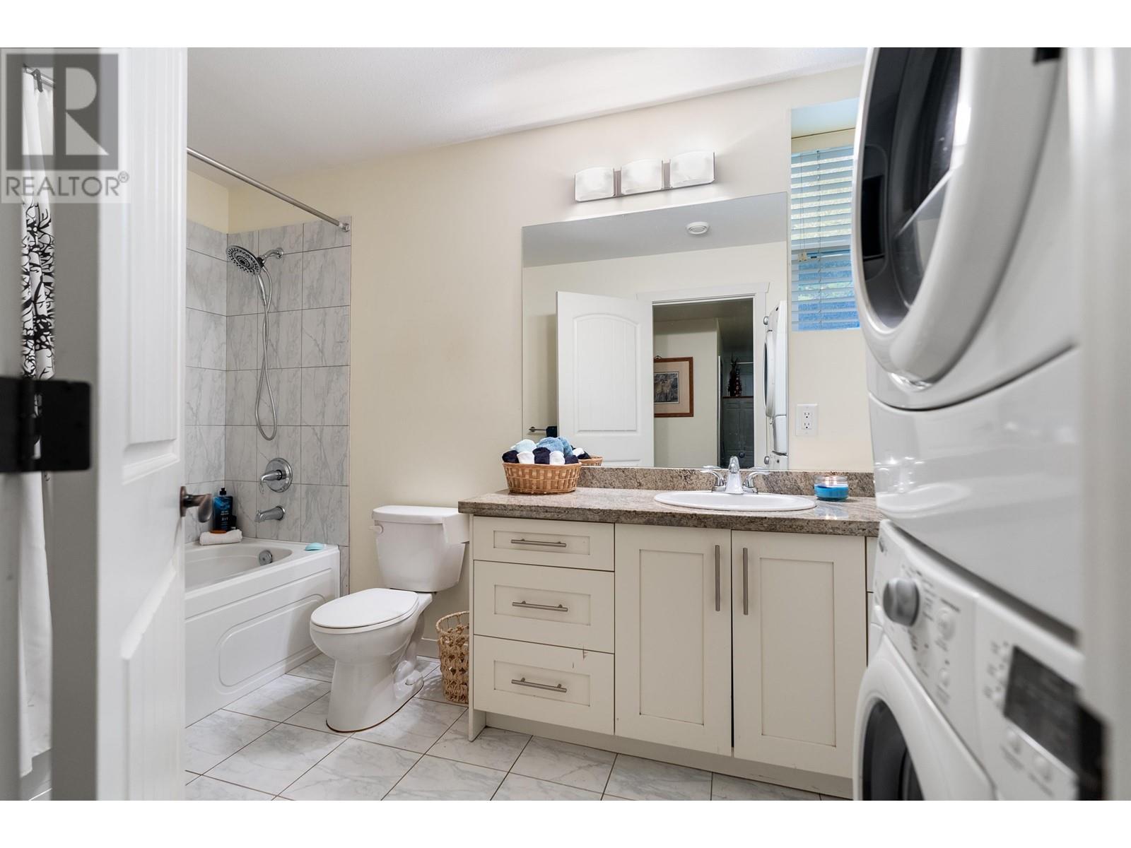23632 118 Avenue, Maple Ridge, British Columbia  V4R 0E3 - Photo 28 - R2829016