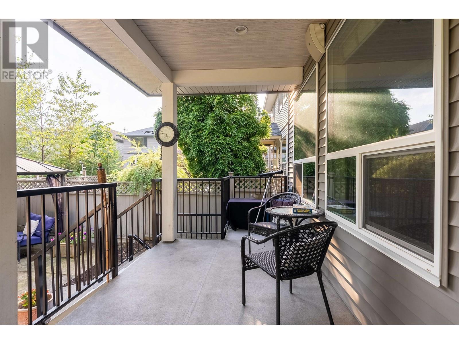 23632 118 Avenue, Maple Ridge, British Columbia  V4R 0E3 - Photo 29 - R2829016