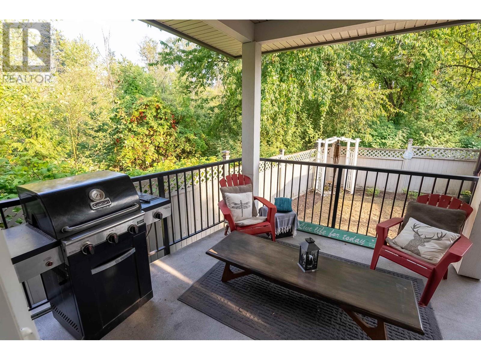 23632 118 Avenue, Maple Ridge, British Columbia  V4R 0E3 - Photo 30 - R2829016