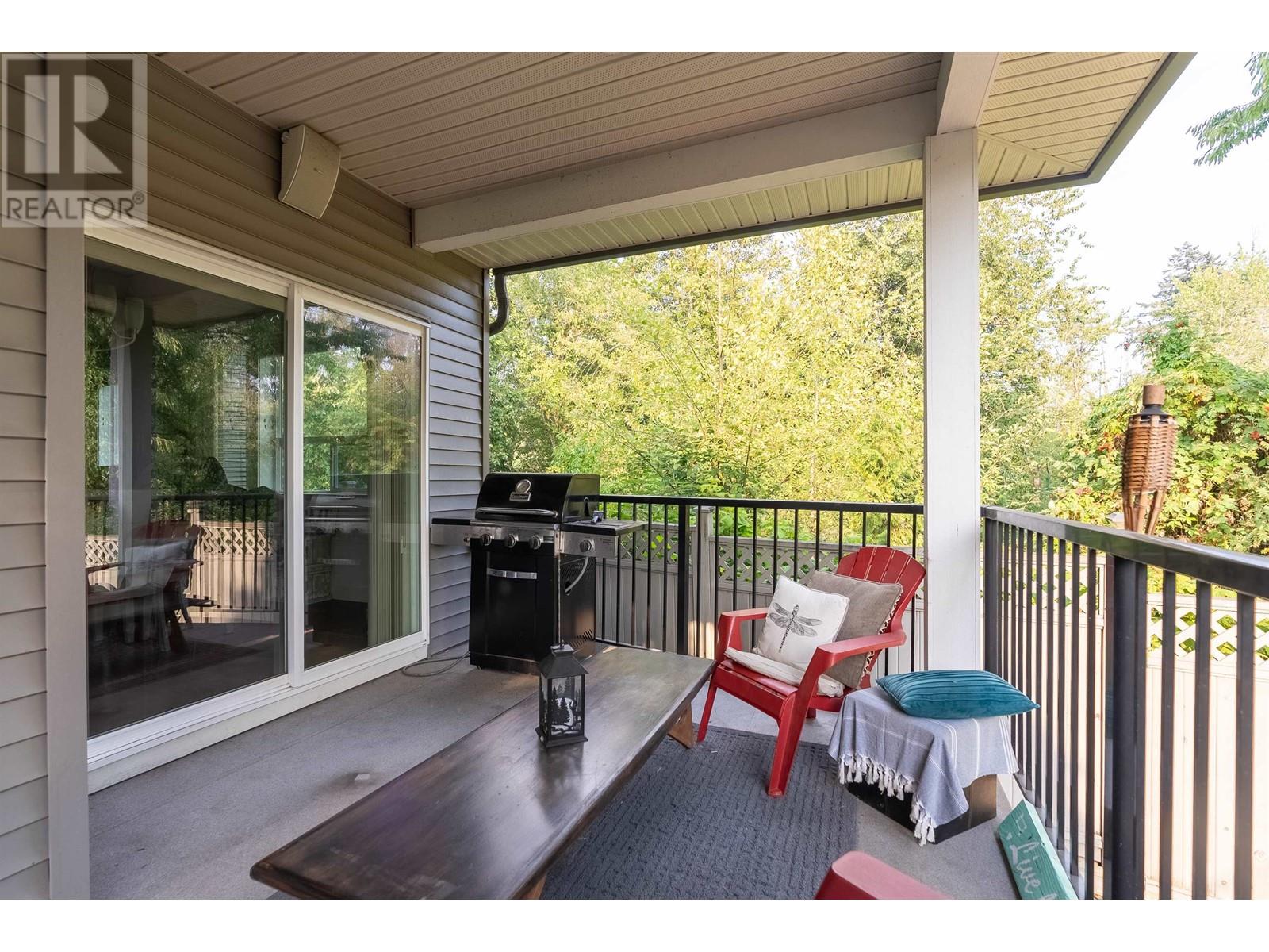 23632 118 Avenue, Maple Ridge, British Columbia  V4R 0E3 - Photo 31 - R2829016