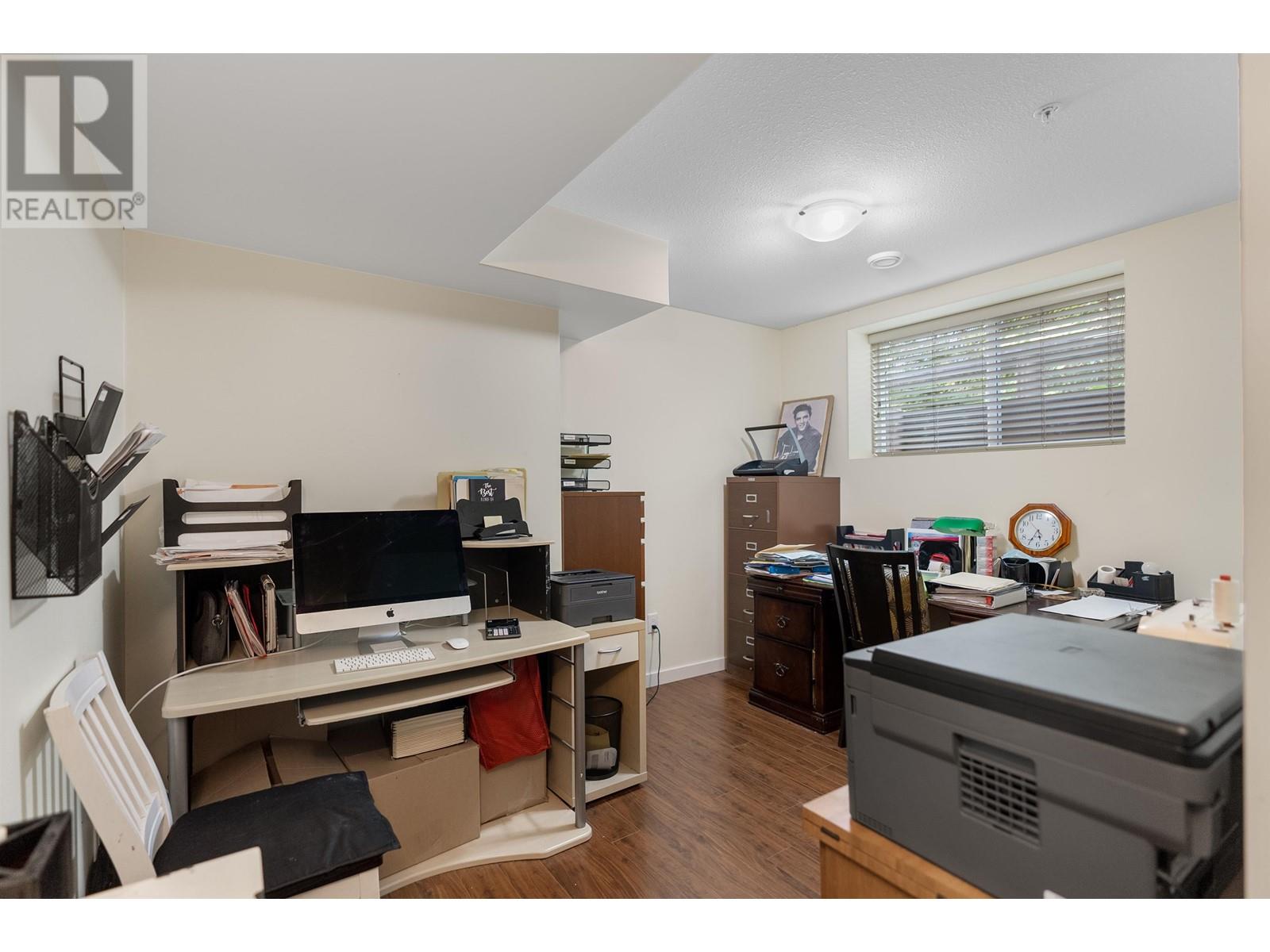 23632 118 Avenue, Maple Ridge, British Columbia  V4R 0E3 - Photo 32 - R2829016
