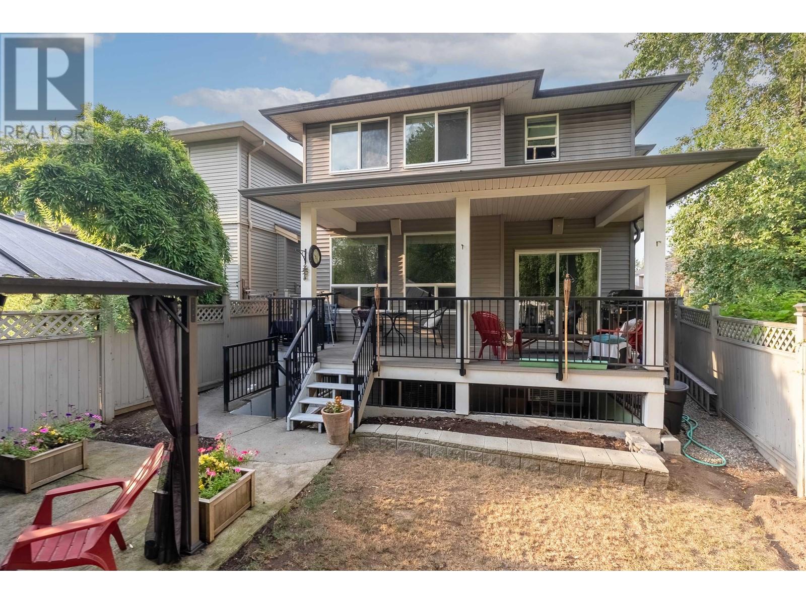 23632 118 Avenue, Maple Ridge, British Columbia  V4R 0E3 - Photo 34 - R2829016