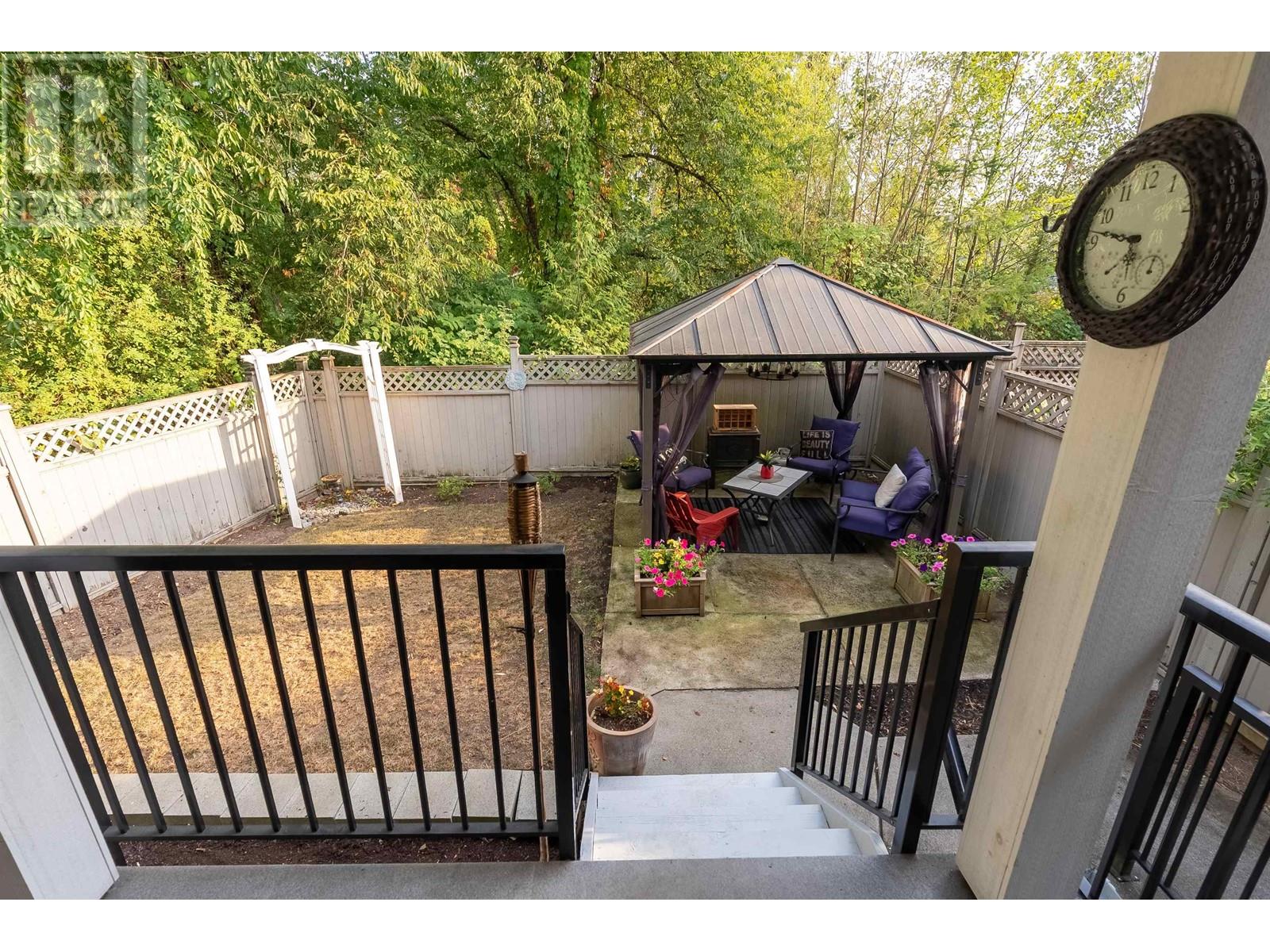 23632 118 Avenue, Maple Ridge, British Columbia  V4R 0E3 - Photo 35 - R2829016
