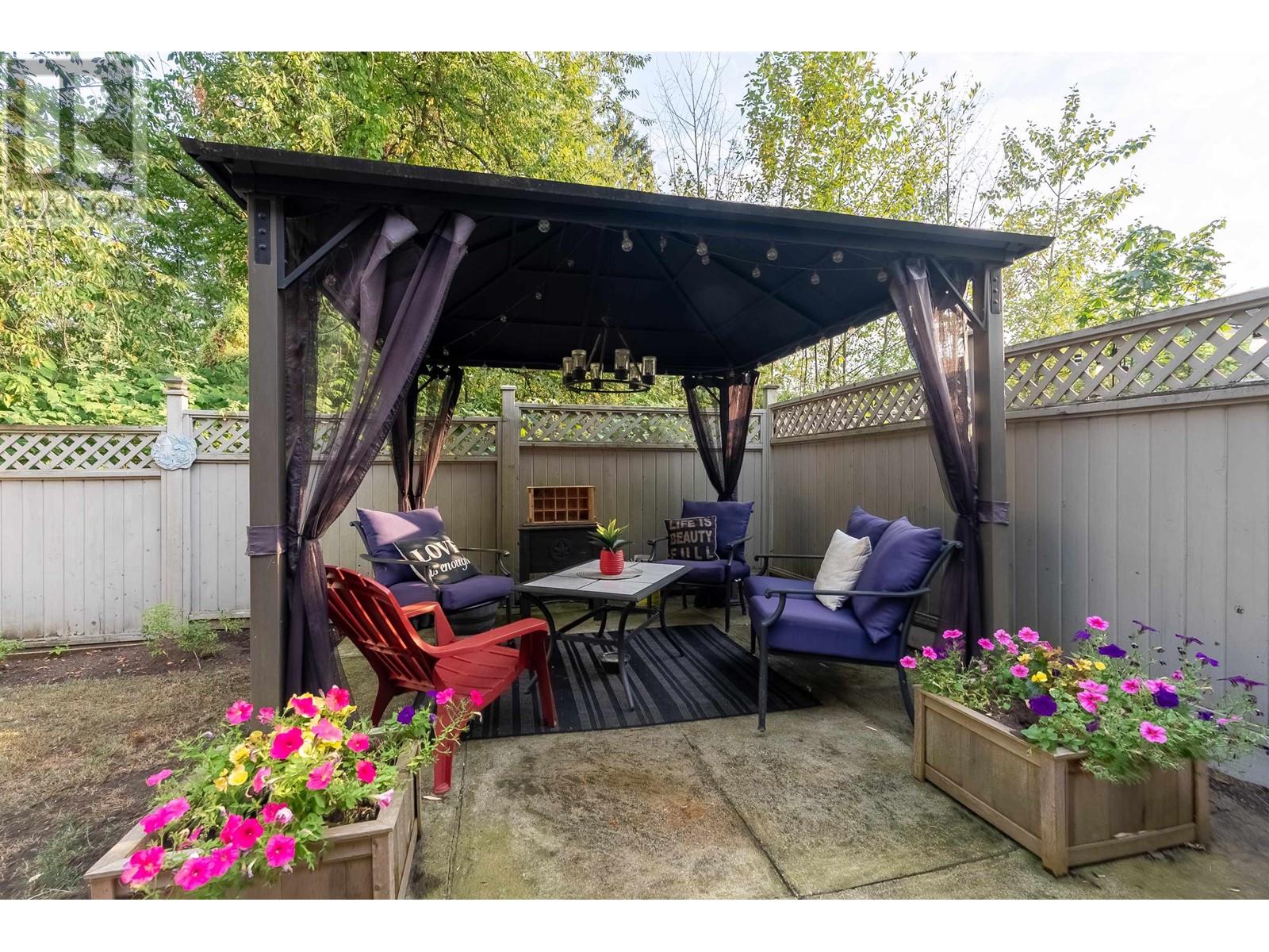 23632 118 Avenue, Maple Ridge, British Columbia  V4R 0E3 - Photo 36 - R2829016