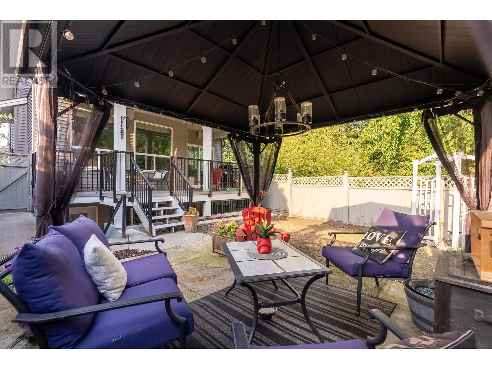 23632 118 Avenue, Maple Ridge, British Columbia  V4R 0E3 - Photo 37 - R2829016