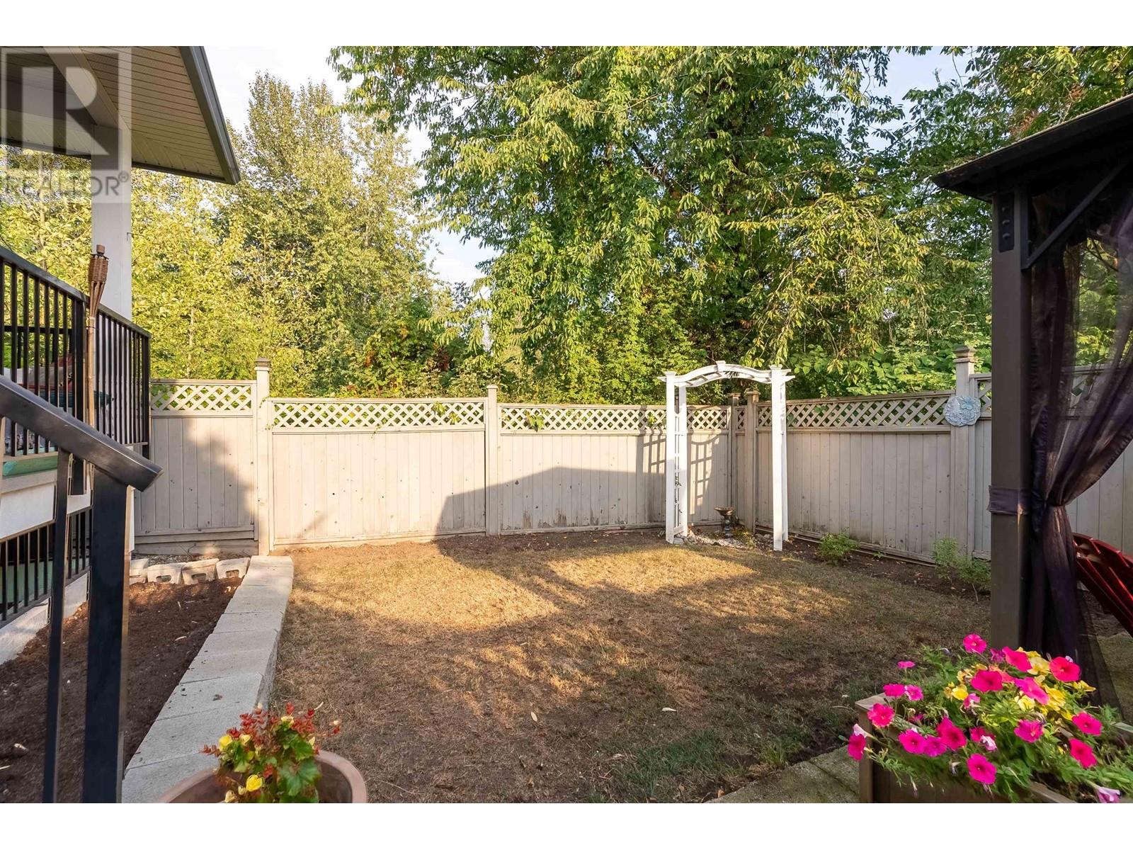 23632 118 Avenue, Maple Ridge, British Columbia  V4R 0E3 - Photo 38 - R2829016