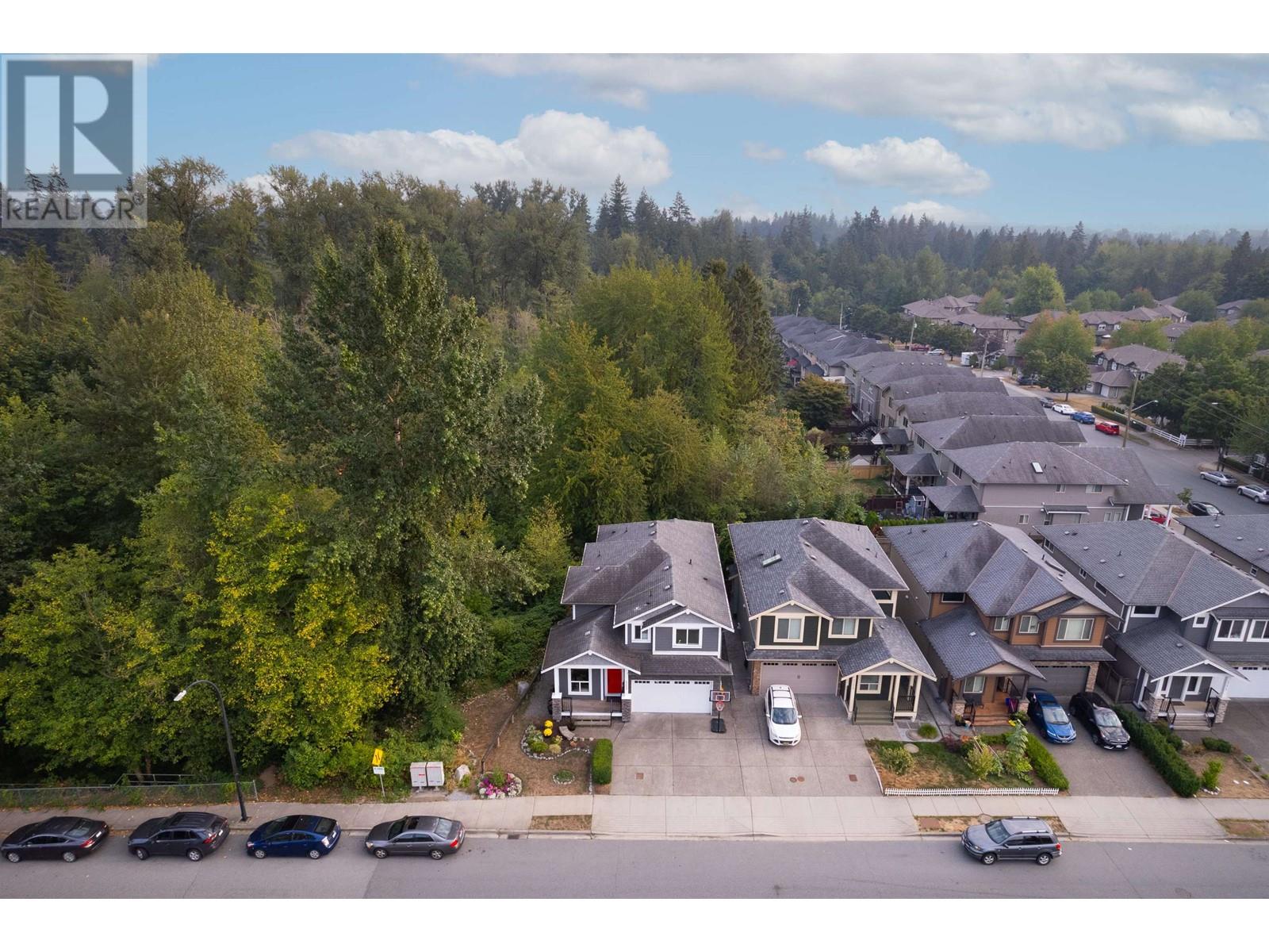 23632 118 Avenue, Maple Ridge, British Columbia  V4R 0E3 - Photo 39 - R2829016