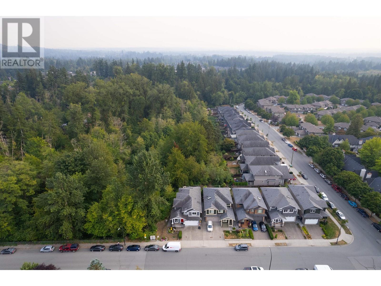 23632 118 Avenue, Maple Ridge, British Columbia  V4R 0E3 - Photo 40 - R2829016