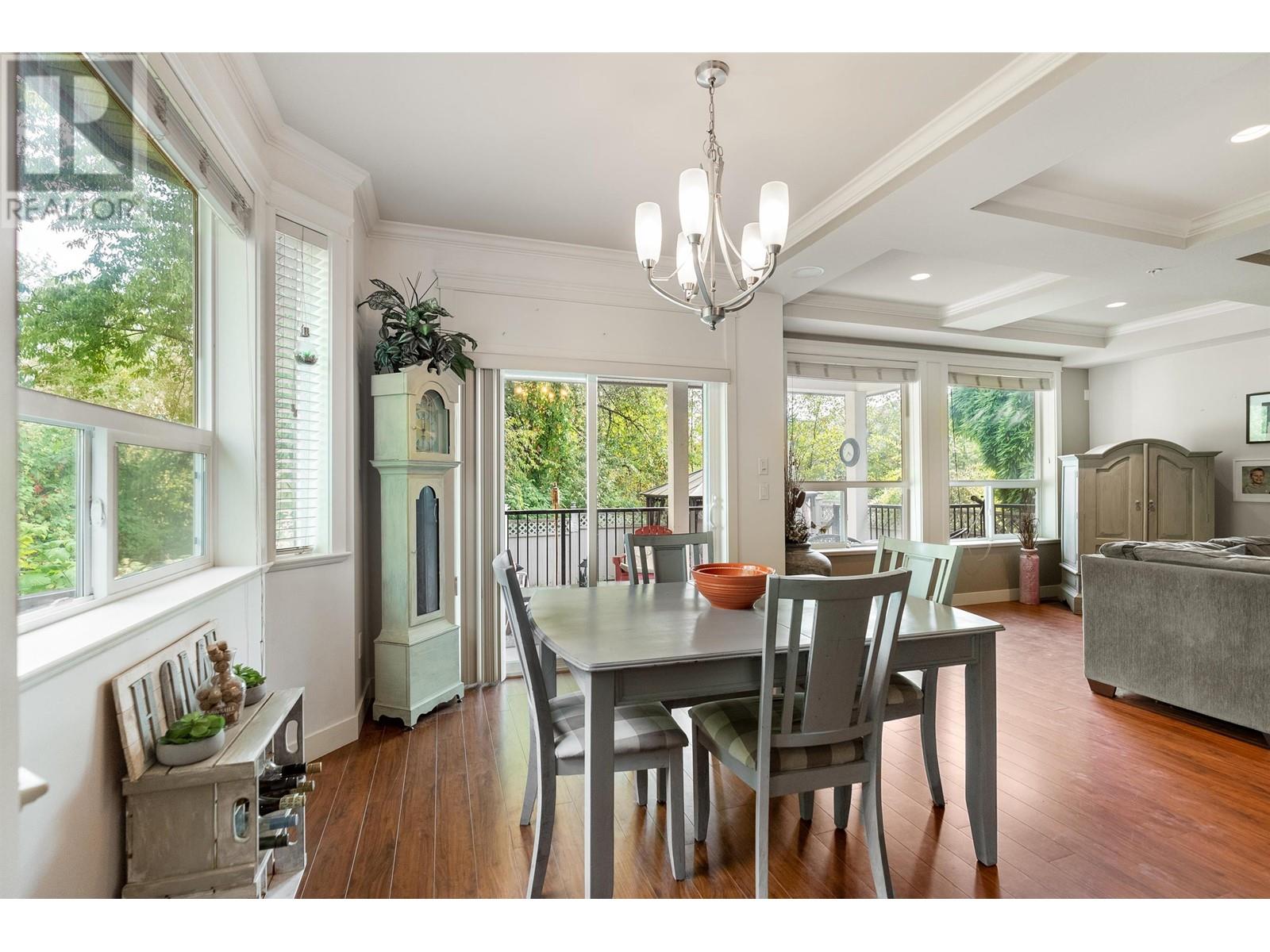 23632 118 Avenue, Maple Ridge, British Columbia  V4R 0E3 - Photo 5 - R2829016