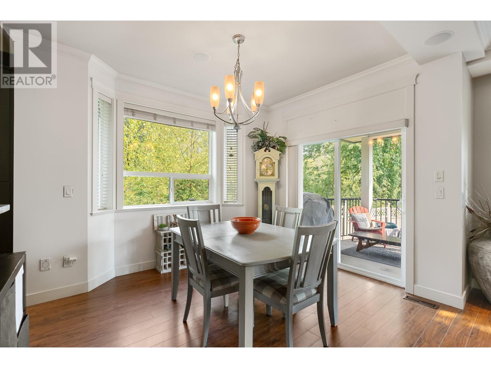 23632 118 Avenue, Maple Ridge, British Columbia  V4R 0E3 - Photo 6 - R2829016