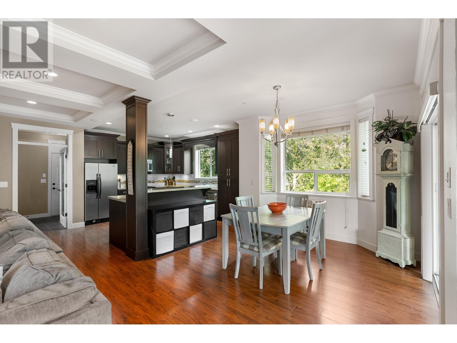23632 118 Avenue, Maple Ridge, British Columbia  V4R 0E3 - Photo 7 - R2829016