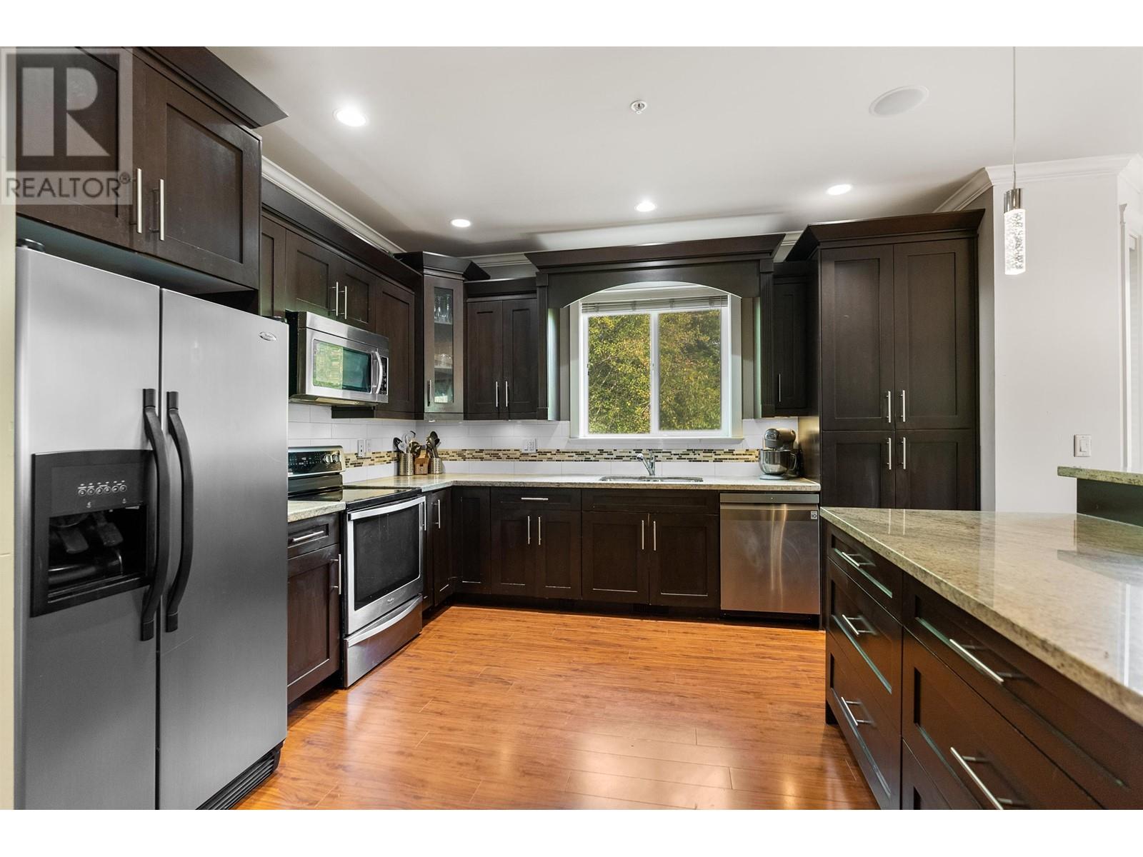 23632 118 Avenue, Maple Ridge, British Columbia  V4R 0E3 - Photo 9 - R2829016