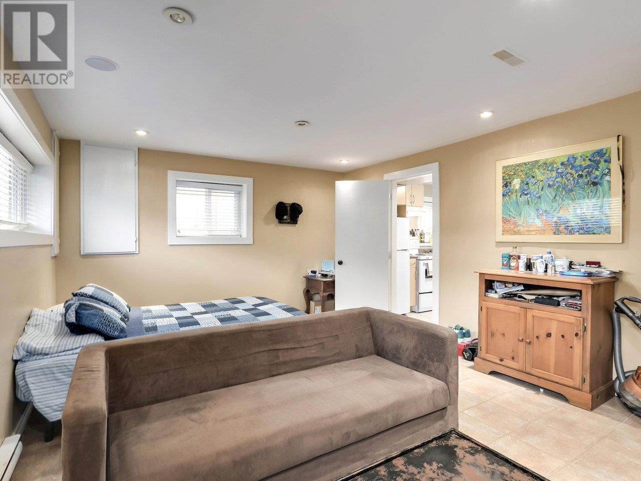 1741 Cliff Avenue, Burnaby, British Columbia  V5A 2K5 - Photo 22 - R2829024