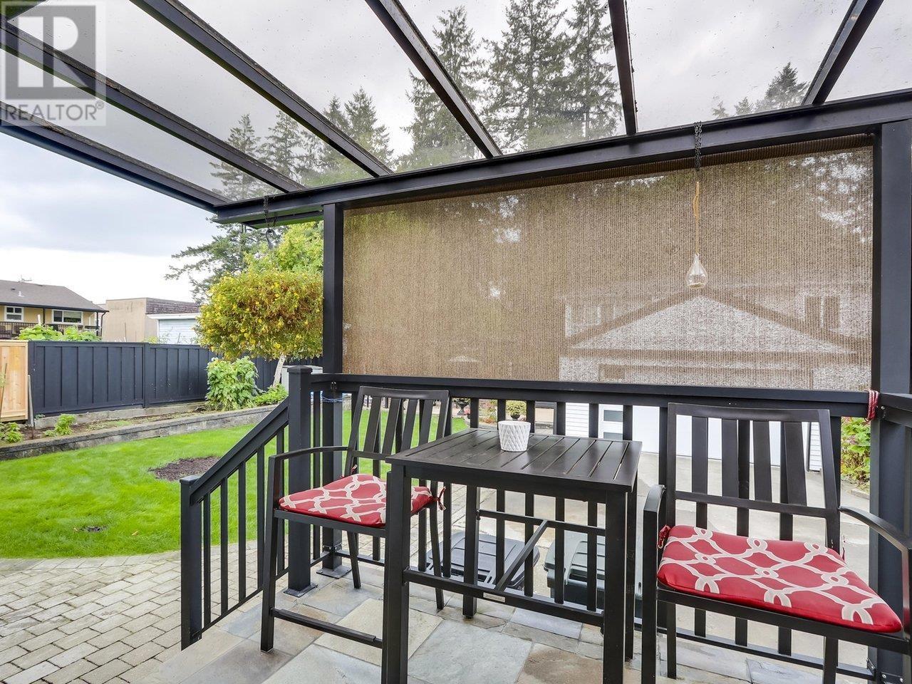 1741 Cliff Avenue, Burnaby, British Columbia  V5A 2K5 - Photo 25 - R2829024