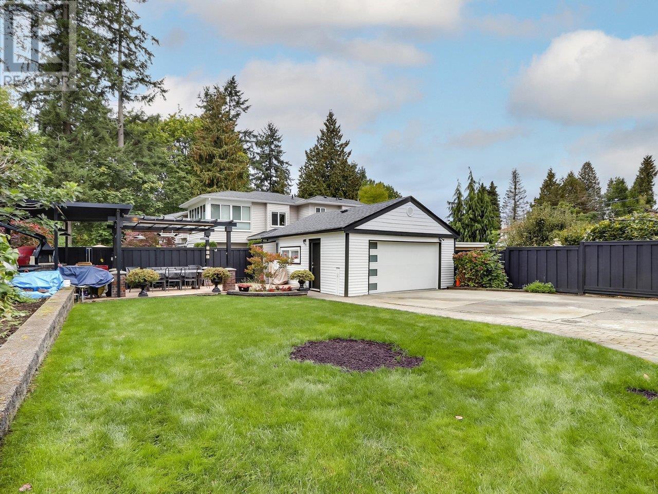 1741 Cliff Avenue, Burnaby, British Columbia  V5A 2K5 - Photo 30 - R2829024