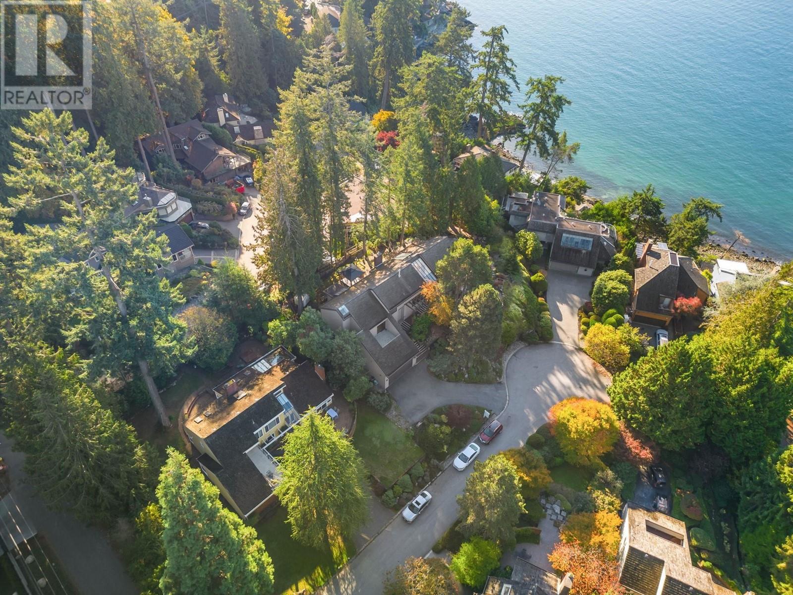 6022 Glenwynd Place, West Vancouver, British Columbia  V7W 2W5 - Photo 11 - R2829026