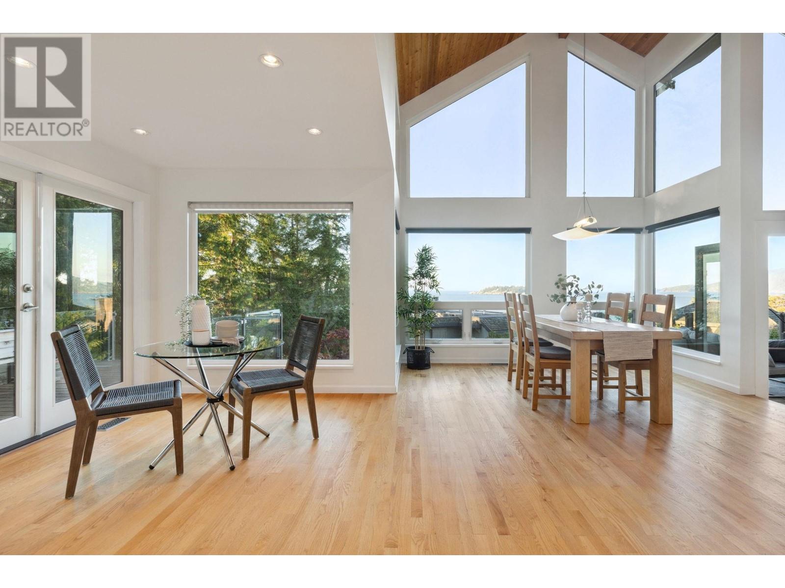 6022 Glenwynd Place, West Vancouver, British Columbia  V7W 2W5 - Photo 15 - R2829026