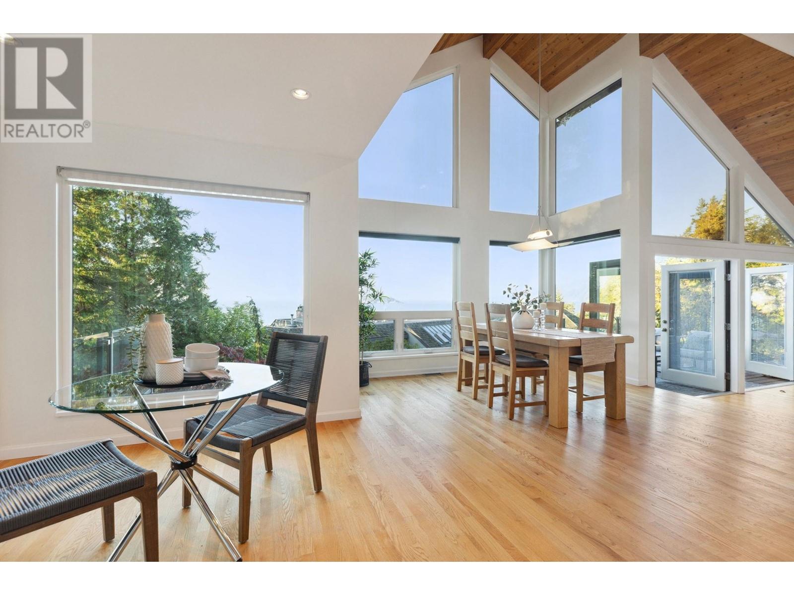 6022 Glenwynd Place, West Vancouver, British Columbia  V7W 2W5 - Photo 16 - R2829026