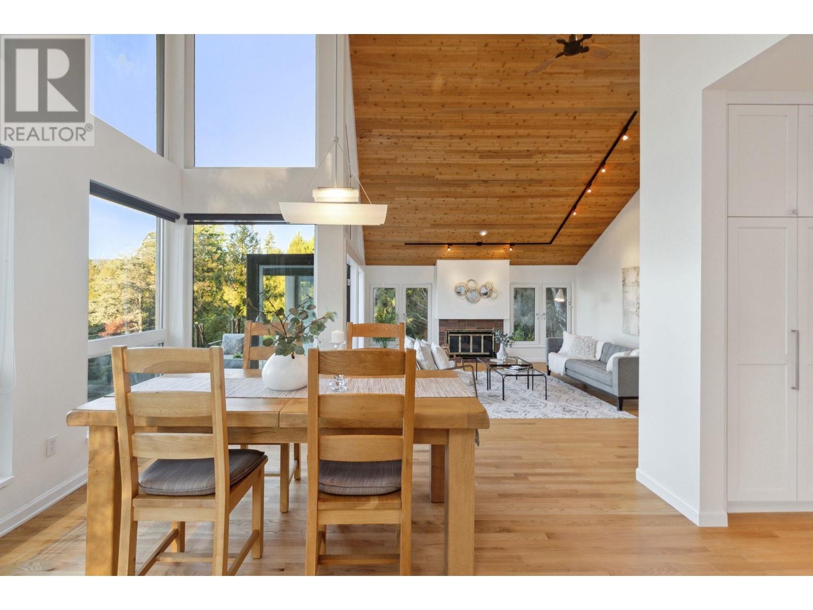 6022 Glenwynd Place, West Vancouver, British Columbia  V7W 2W5 - Photo 18 - R2829026