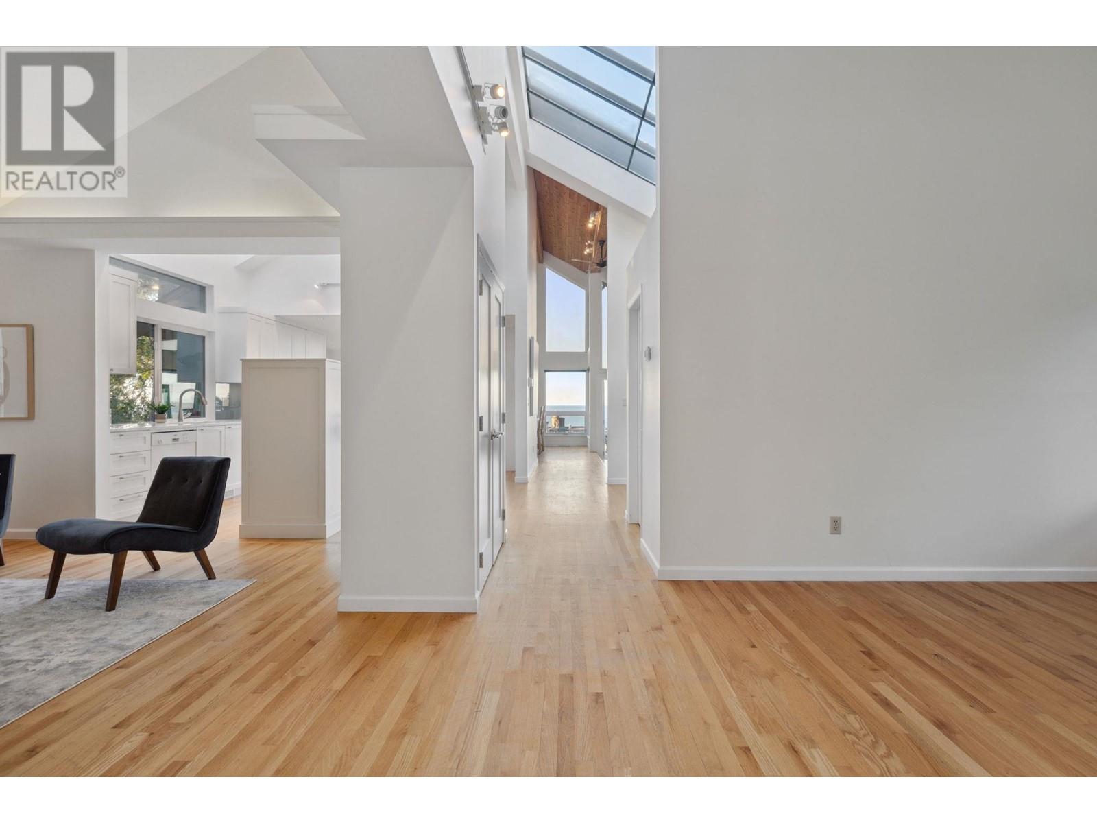 6022 Glenwynd Place, West Vancouver, British Columbia  V7W 2W5 - Photo 20 - R2829026