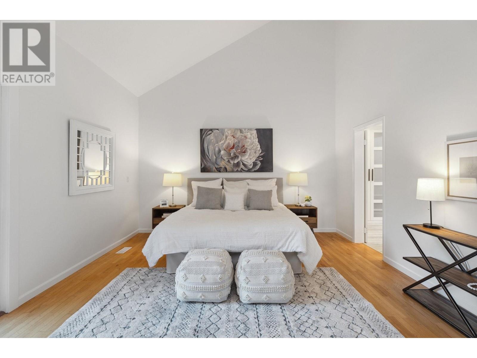 6022 Glenwynd Place, West Vancouver, British Columbia  V7W 2W5 - Photo 24 - R2829026