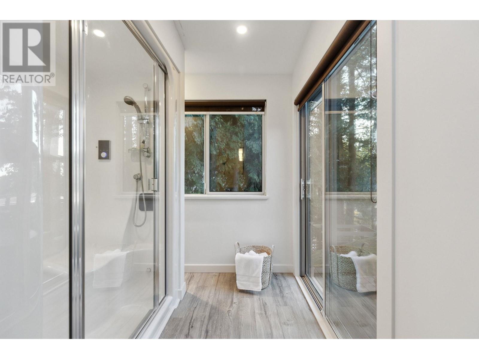 6022 Glenwynd Place, West Vancouver, British Columbia  V7W 2W5 - Photo 26 - R2829026