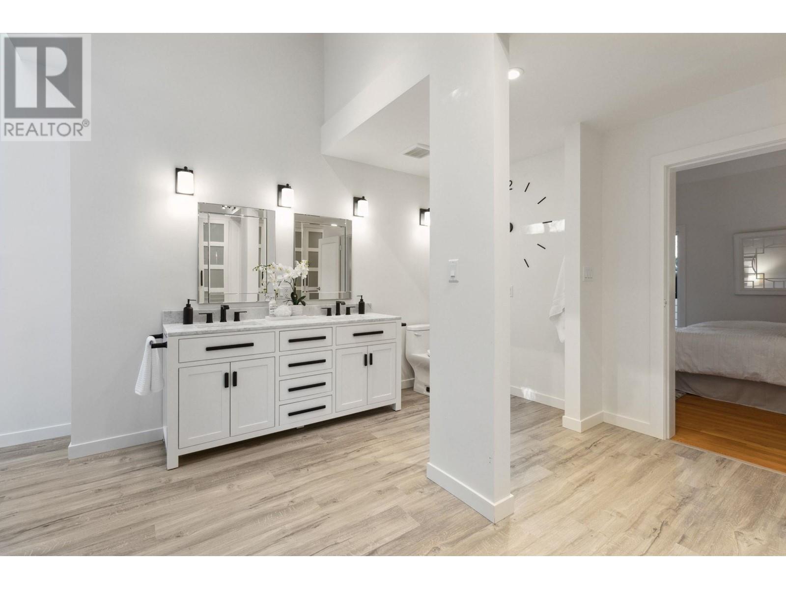 6022 Glenwynd Place, West Vancouver, British Columbia  V7W 2W5 - Photo 27 - R2829026