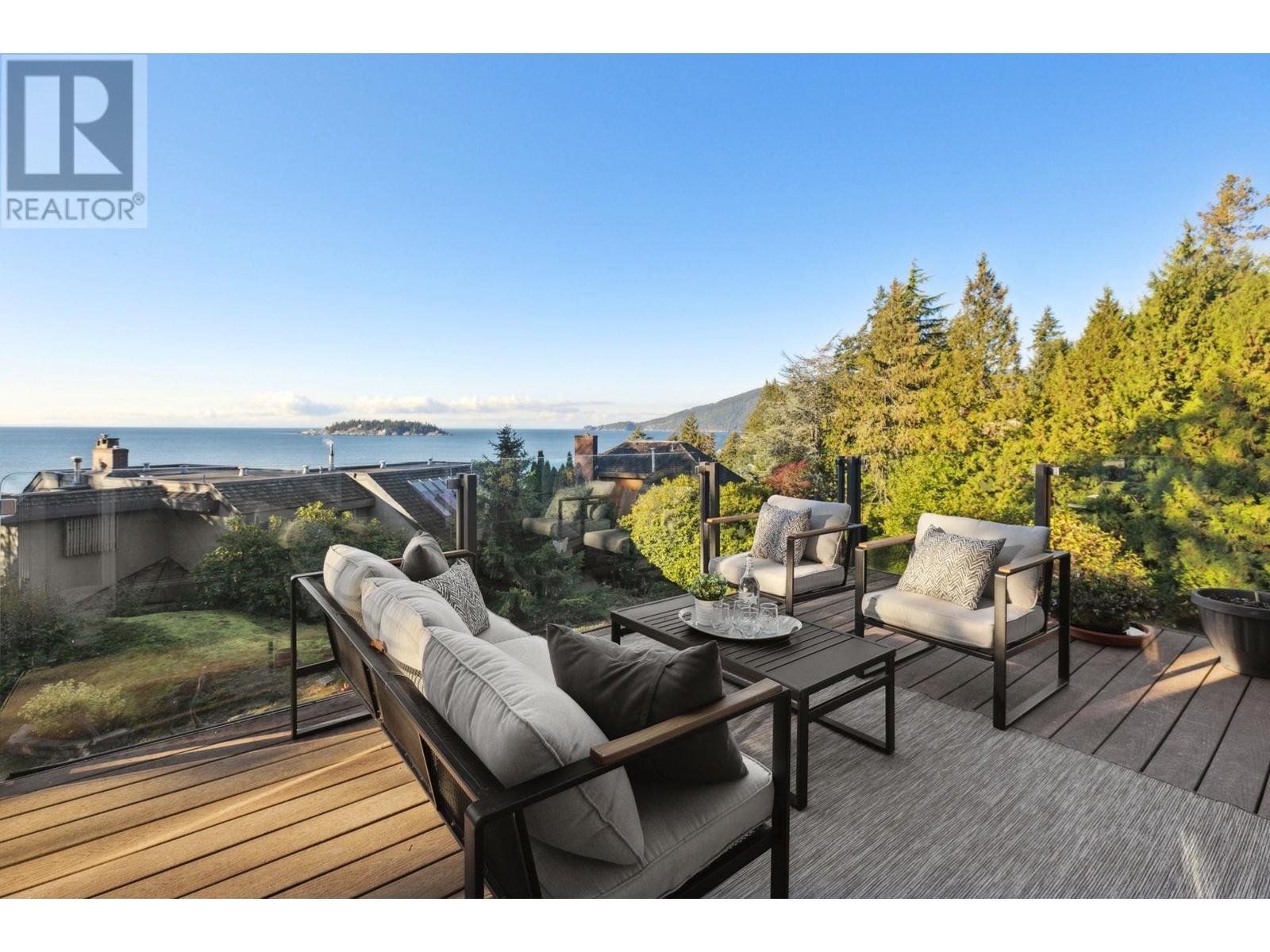 6022 Glenwynd Place, West Vancouver, British Columbia  V7W 2W5 - Photo 29 - R2829026