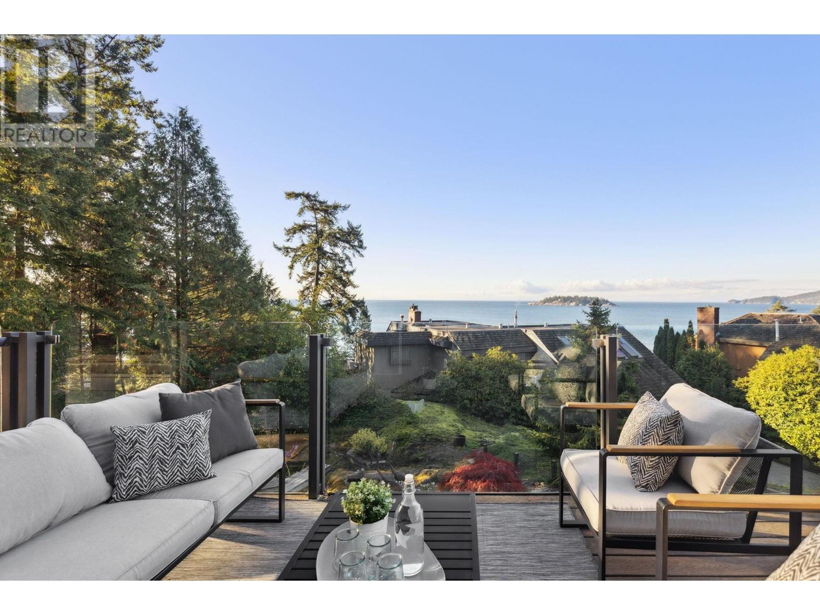 6022 Glenwynd Place, West Vancouver, British Columbia  V7W 2W5 - Photo 30 - R2829026