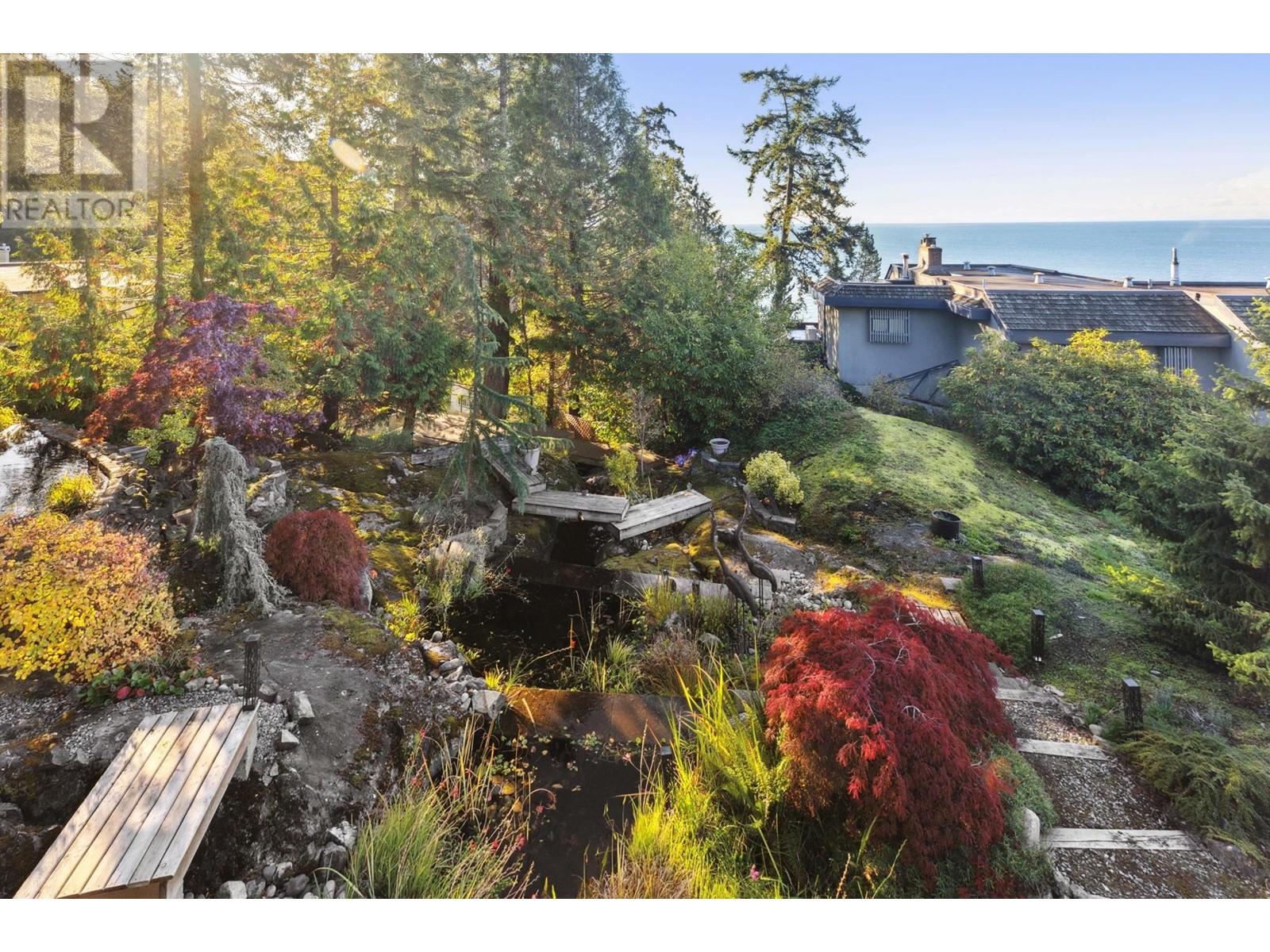 6022 Glenwynd Place, West Vancouver, British Columbia  V7W 2W5 - Photo 31 - R2829026