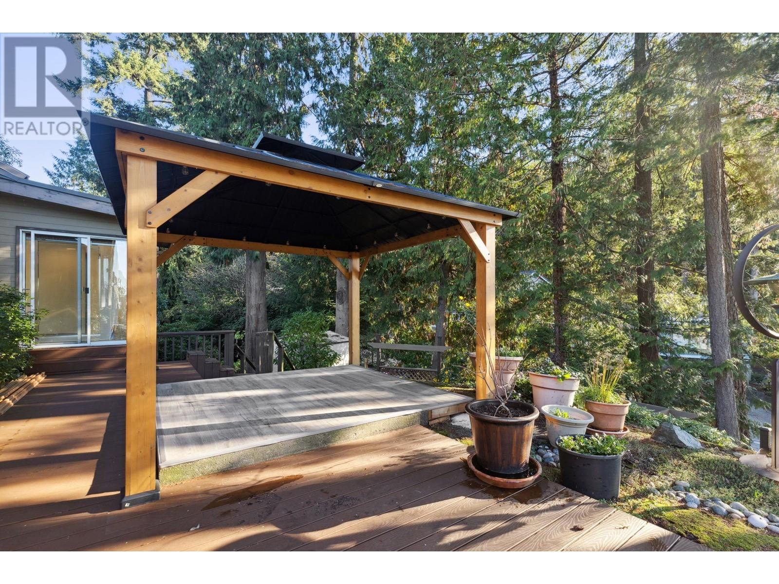 6022 Glenwynd Place, West Vancouver, British Columbia  V7W 2W5 - Photo 32 - R2829026