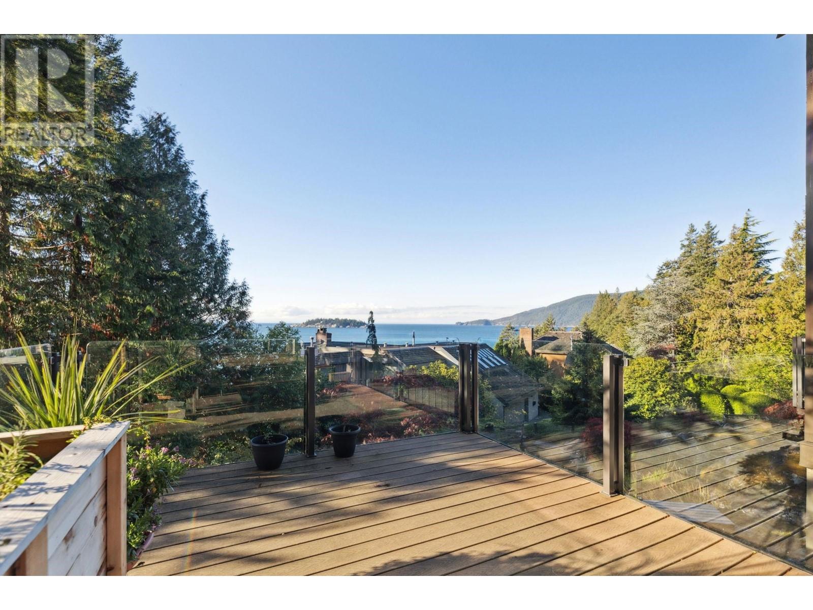 6022 Glenwynd Place, West Vancouver, British Columbia  V7W 2W5 - Photo 34 - R2829026