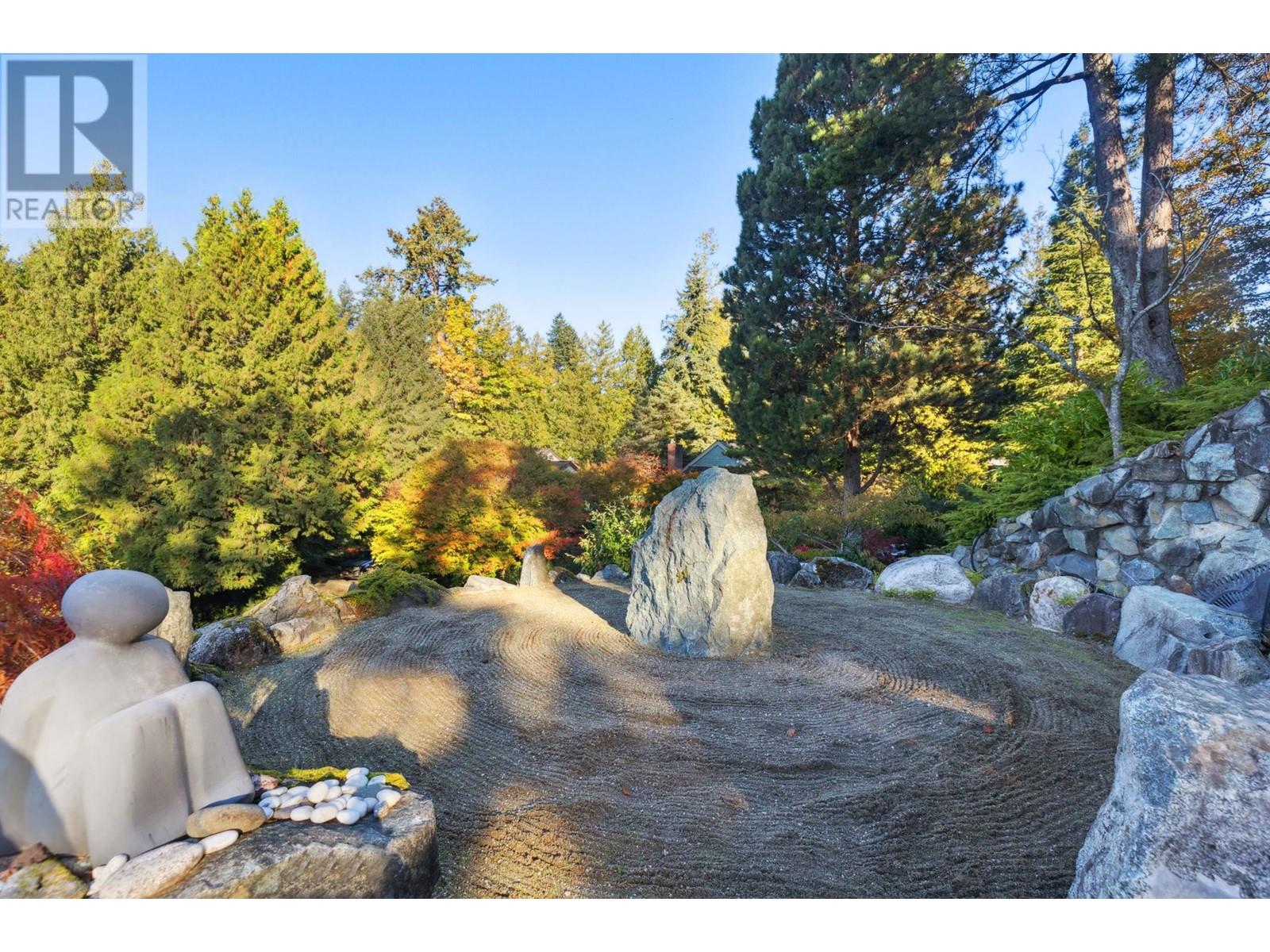 6022 Glenwynd Place, West Vancouver, British Columbia  V7W 2W5 - Photo 37 - R2829026