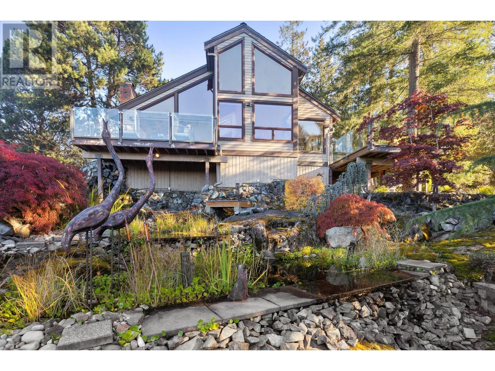 6022 Glenwynd Place, West Vancouver, British Columbia  V7W 2W5 - Photo 38 - R2829026