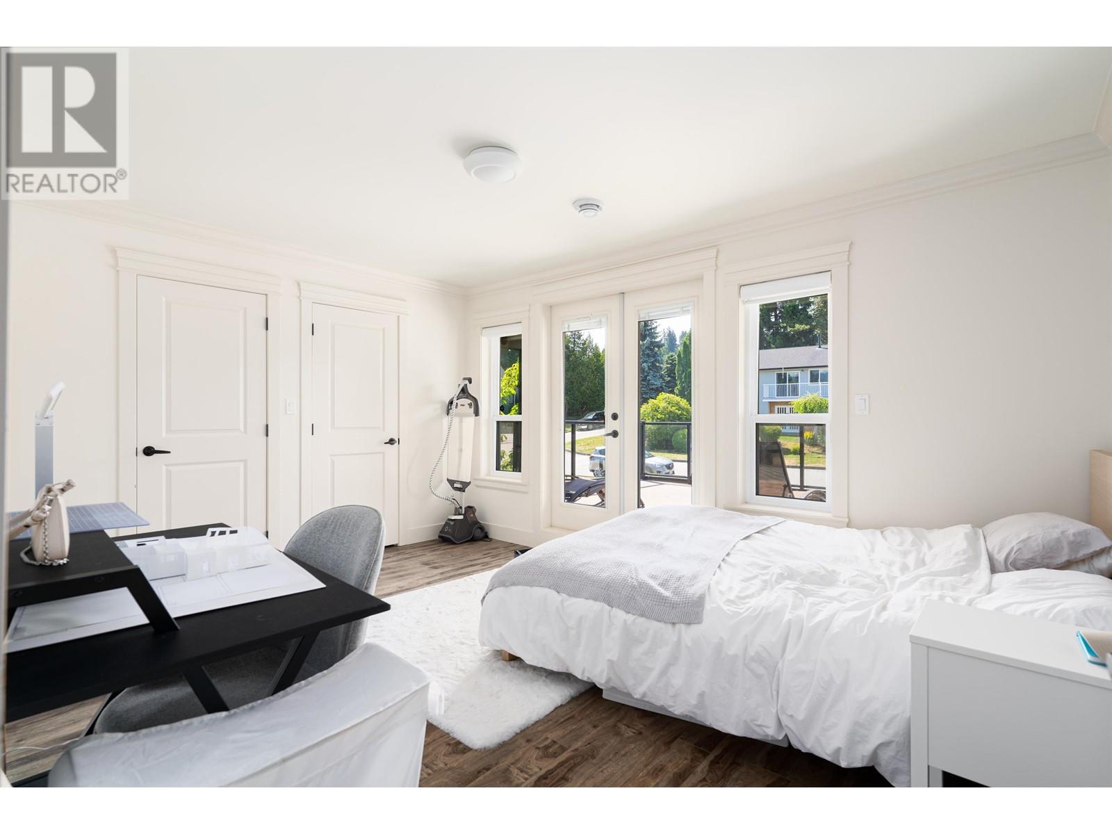 8023 Burnfield Crescent, Burnaby, British Columbia  V5E 2B8 - Photo 17 - R2829036