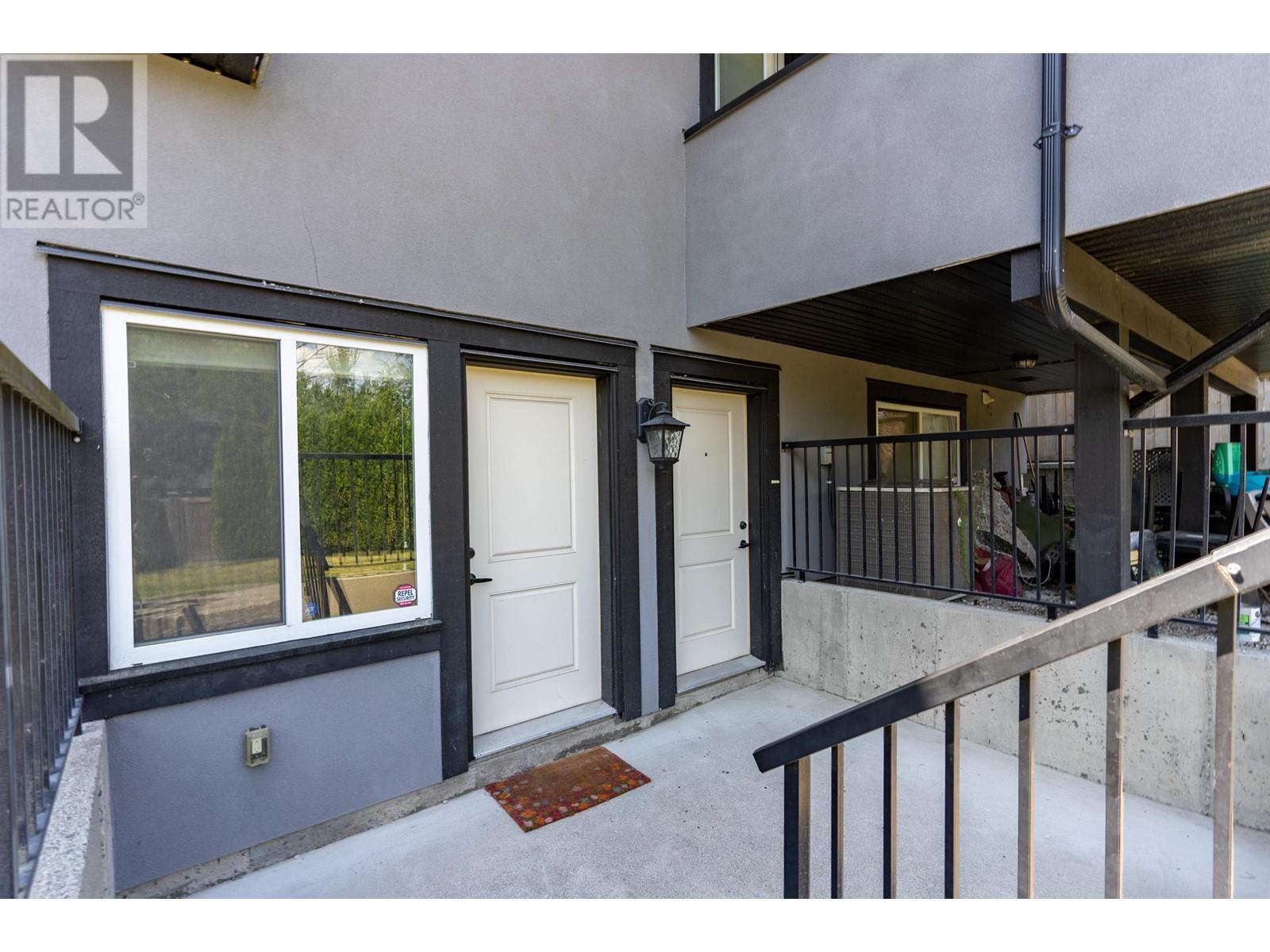 8023 Burnfield Crescent, Burnaby, British Columbia  V5E 2B8 - Photo 19 - R2829036
