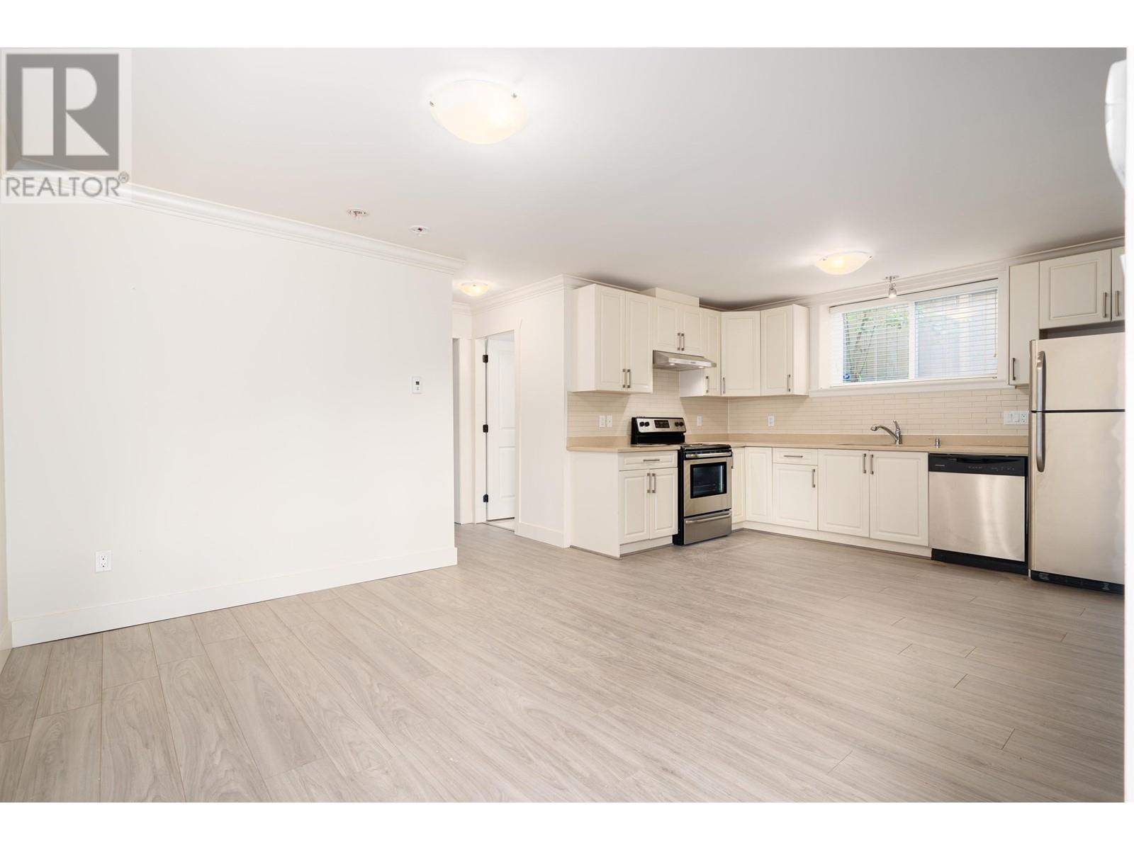 8023 Burnfield Crescent, Burnaby, British Columbia  V5E 2B8 - Photo 20 - R2829036