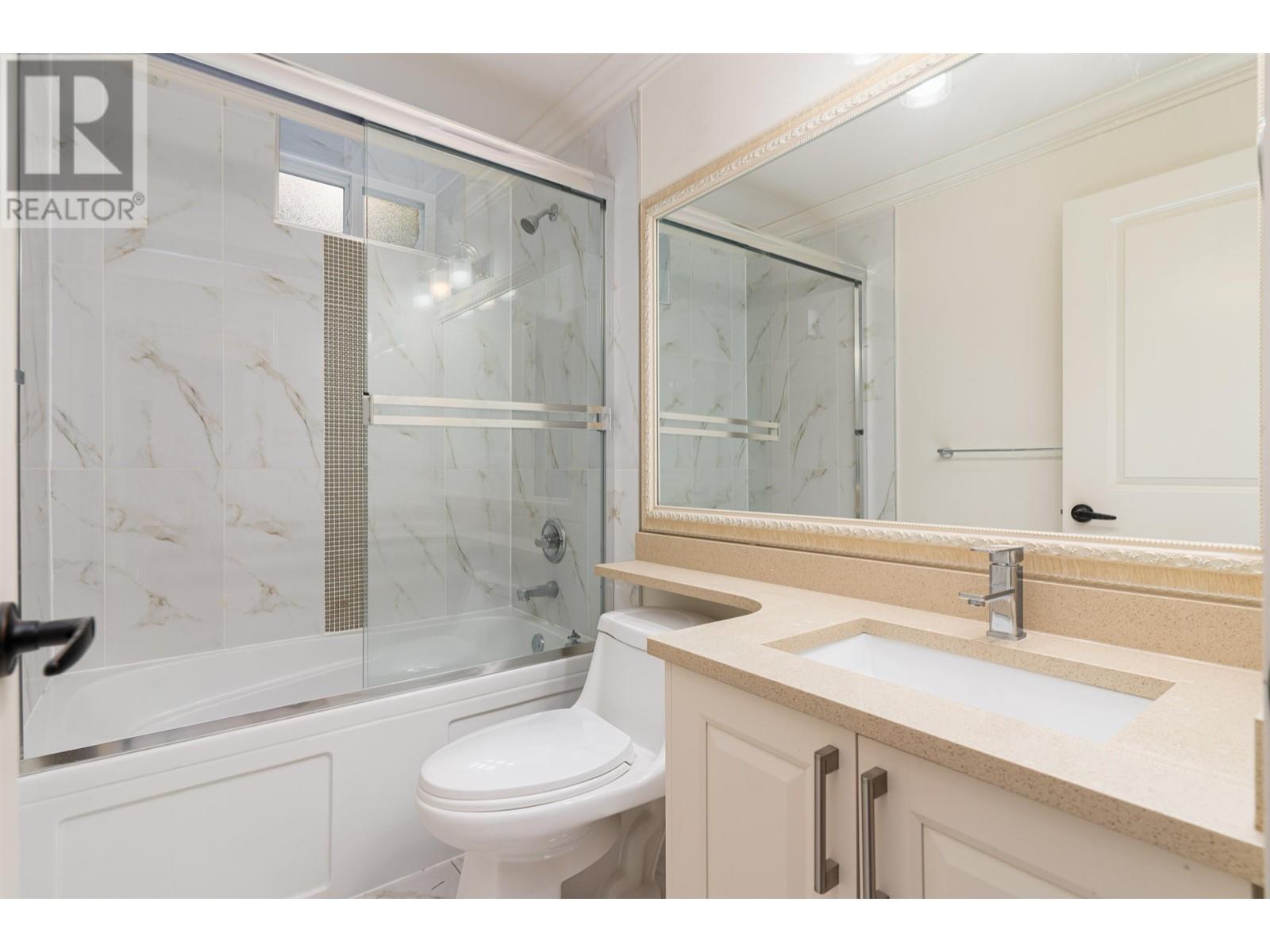 8023 Burnfield Crescent, Burnaby, British Columbia  V5E 2B8 - Photo 22 - R2829036
