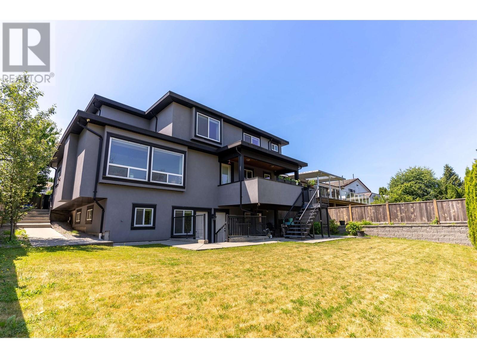 8023 Burnfield Crescent, Burnaby, British Columbia  V5E 2B8 - Photo 26 - R2829036