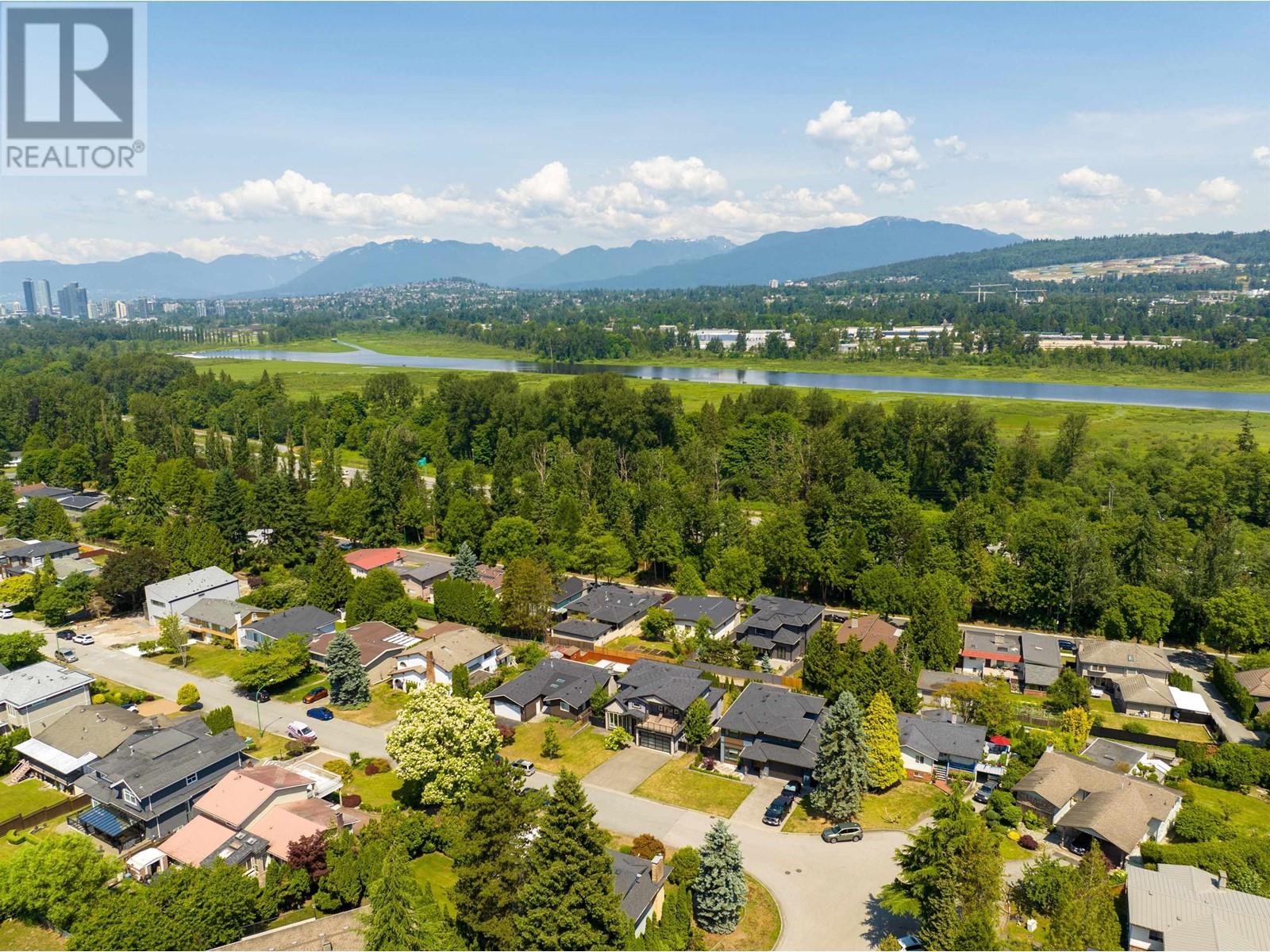 8023 Burnfield Crescent, Burnaby, British Columbia  V5E 2B8 - Photo 28 - R2829036