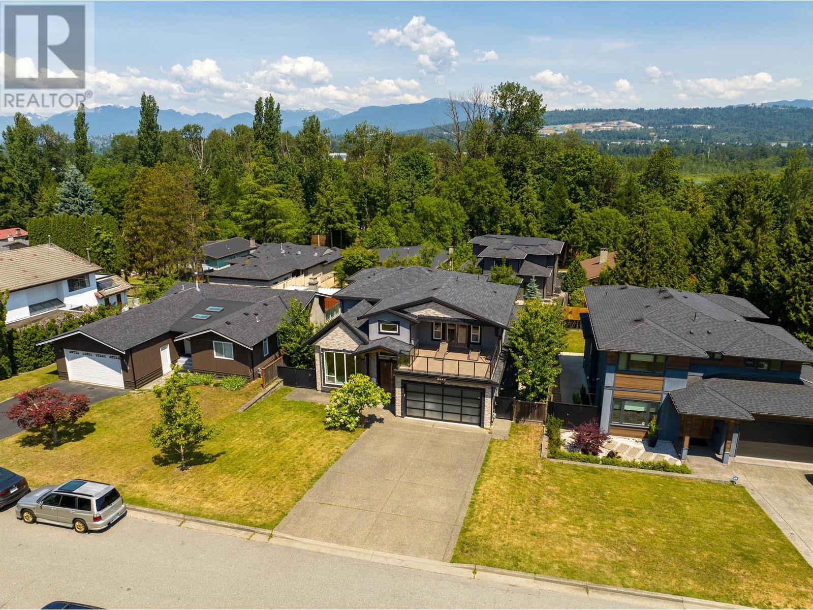 8023 Burnfield Crescent, Burnaby, British Columbia  V5E 2B8 - Photo 30 - R2829036
