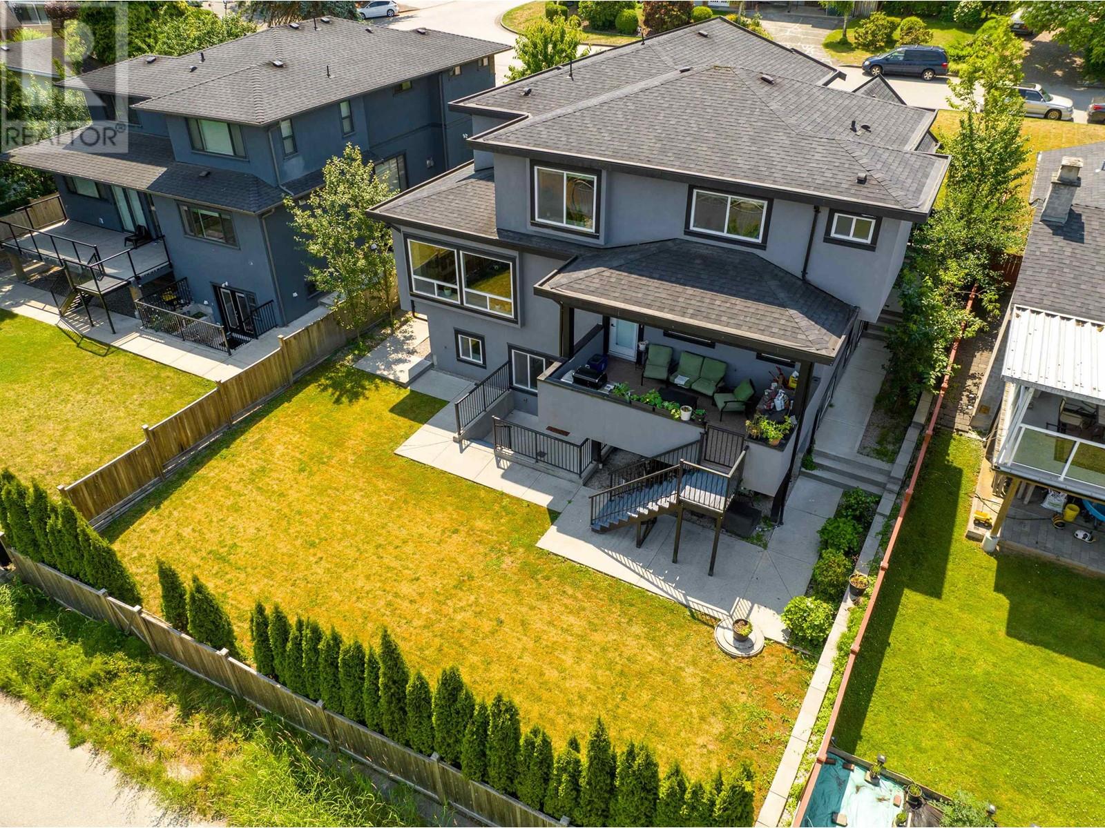 8023 Burnfield Crescent, Burnaby, British Columbia  V5E 2B8 - Photo 32 - R2829036